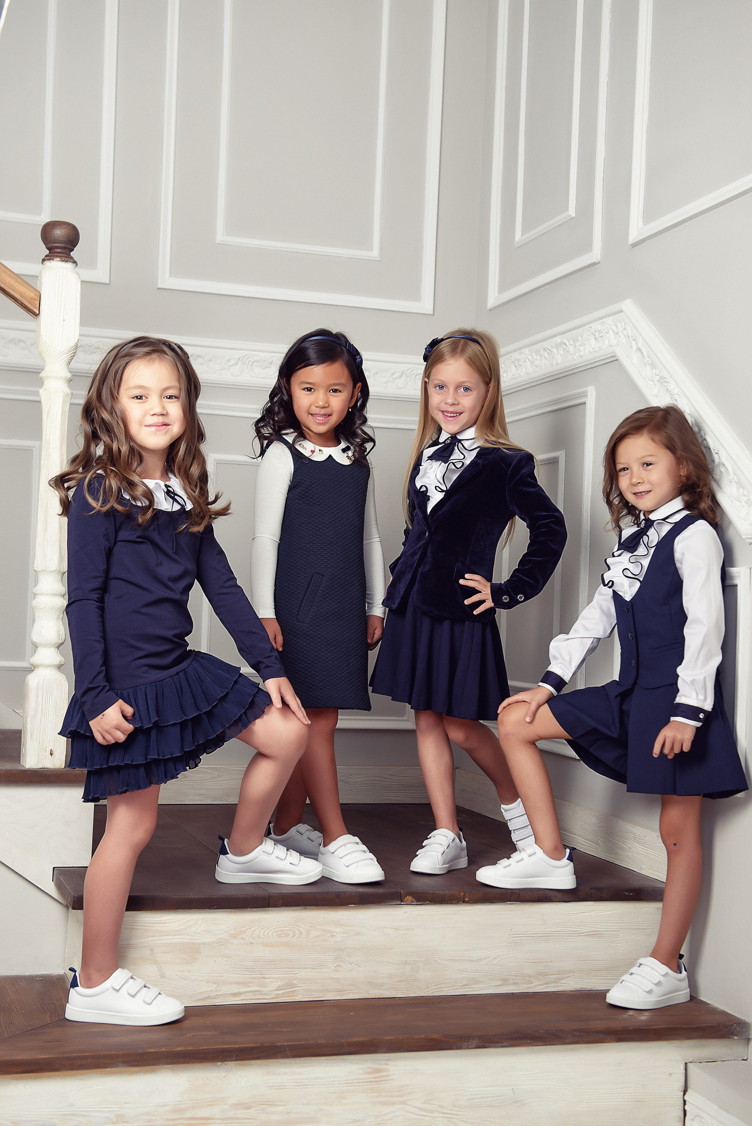 Сhoupette — детская одежда. Семейный фотограф, женский фототерапевт