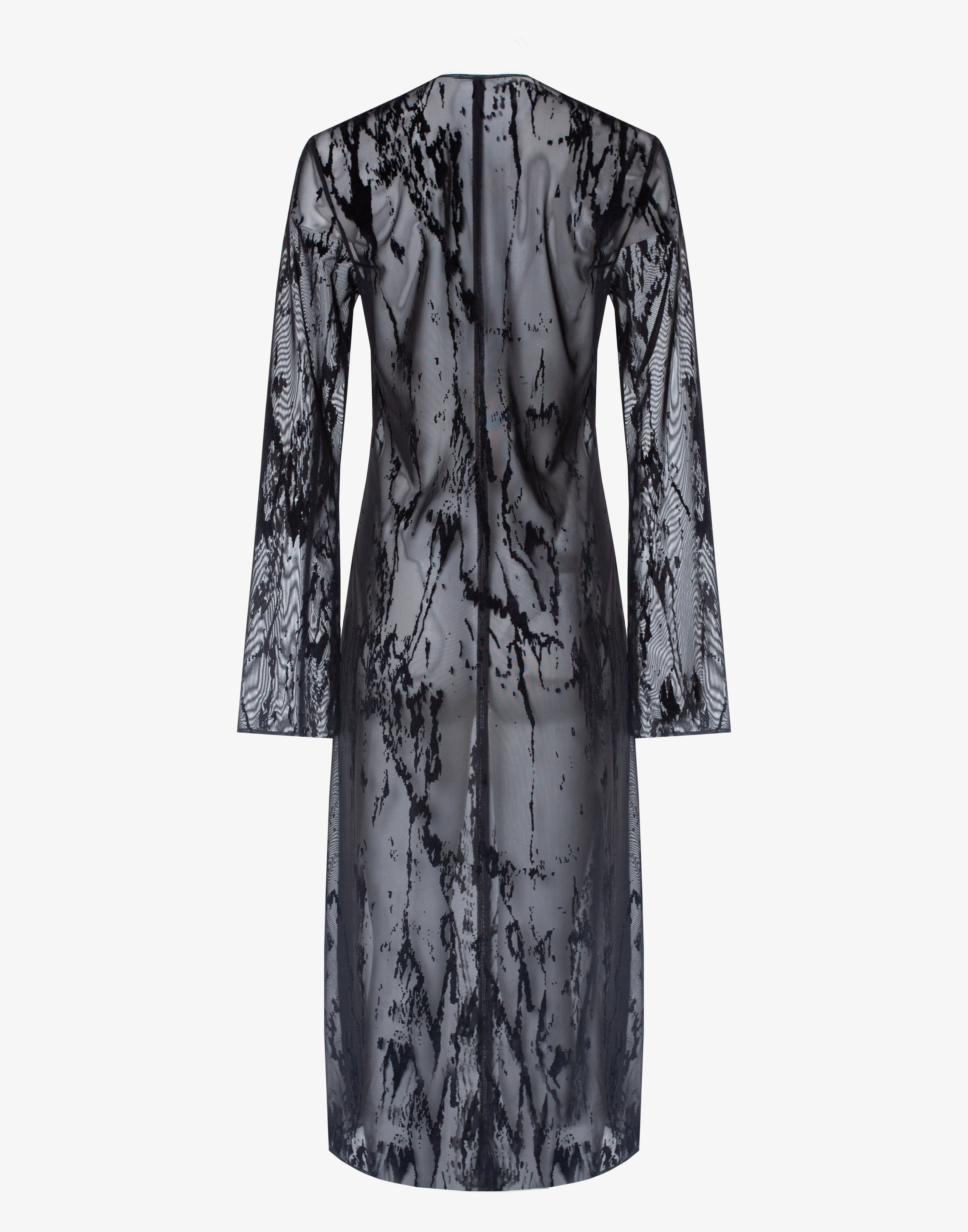 'Rishi. Photographer. Producer. Retoucher