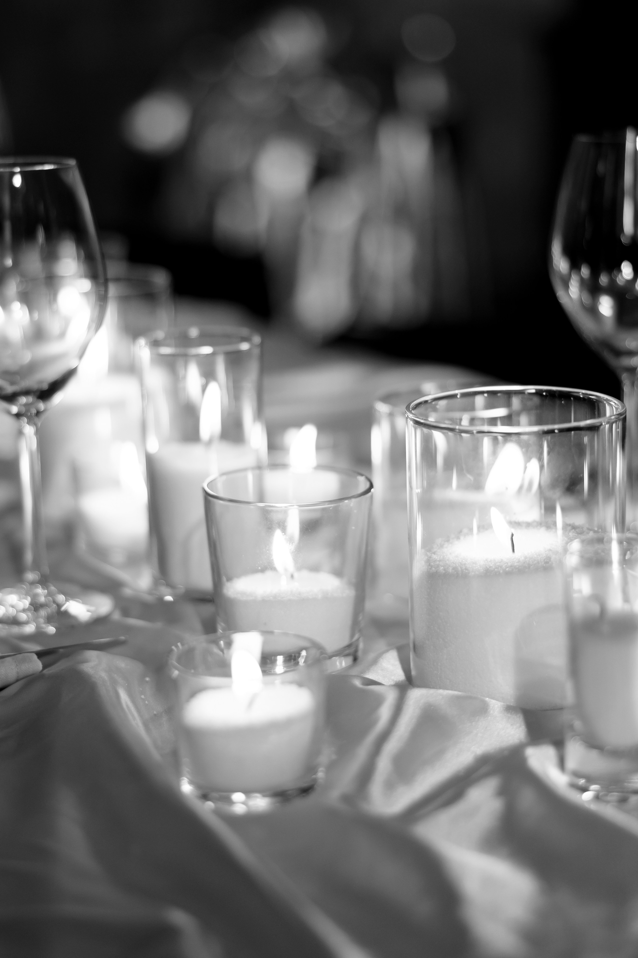 Камерный вечер. Фотограф в Санкт Петербурге Колантаева Карина