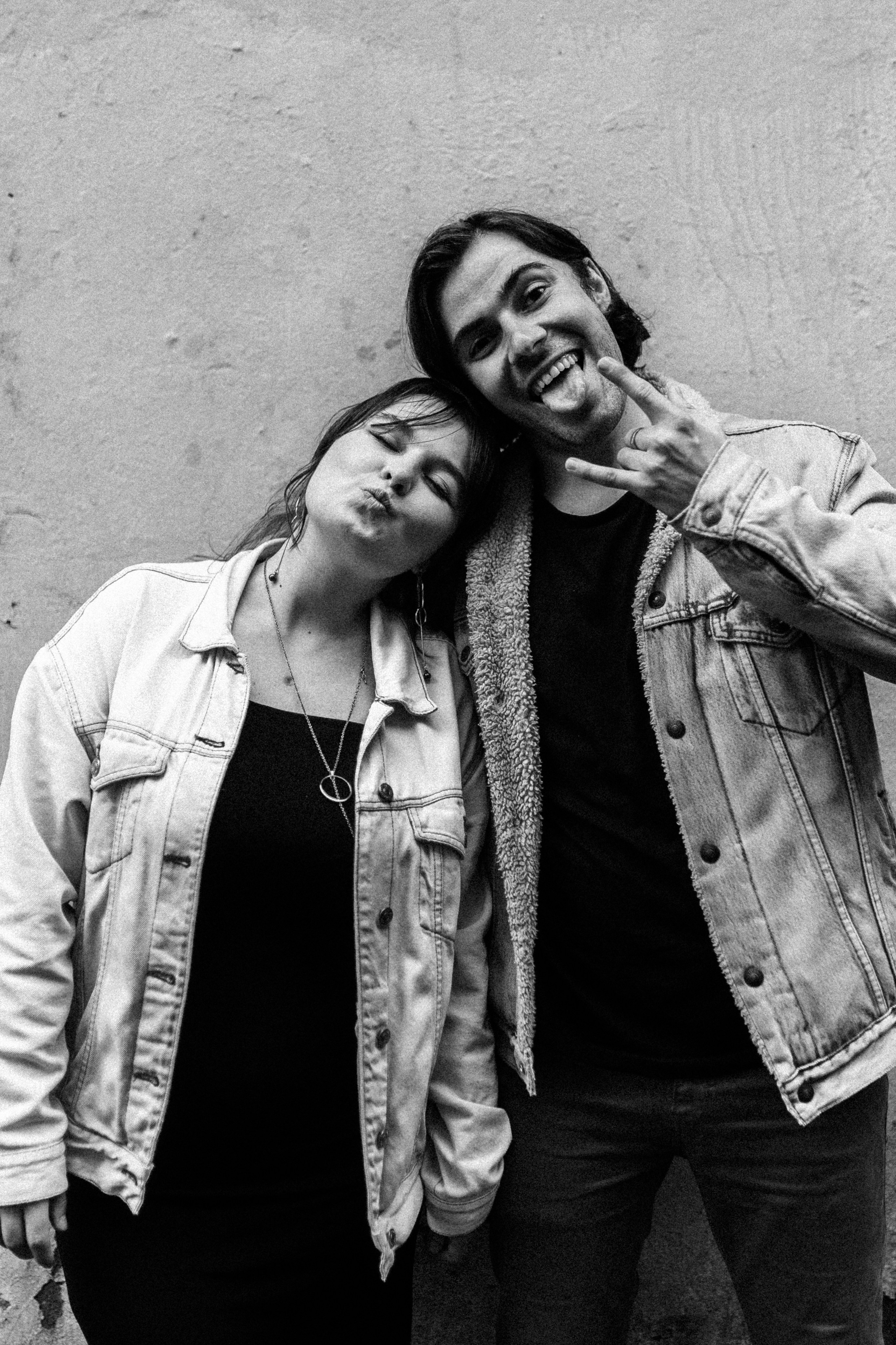 Ульяна и Даниил. Фотограф в Санкт-Петербурге