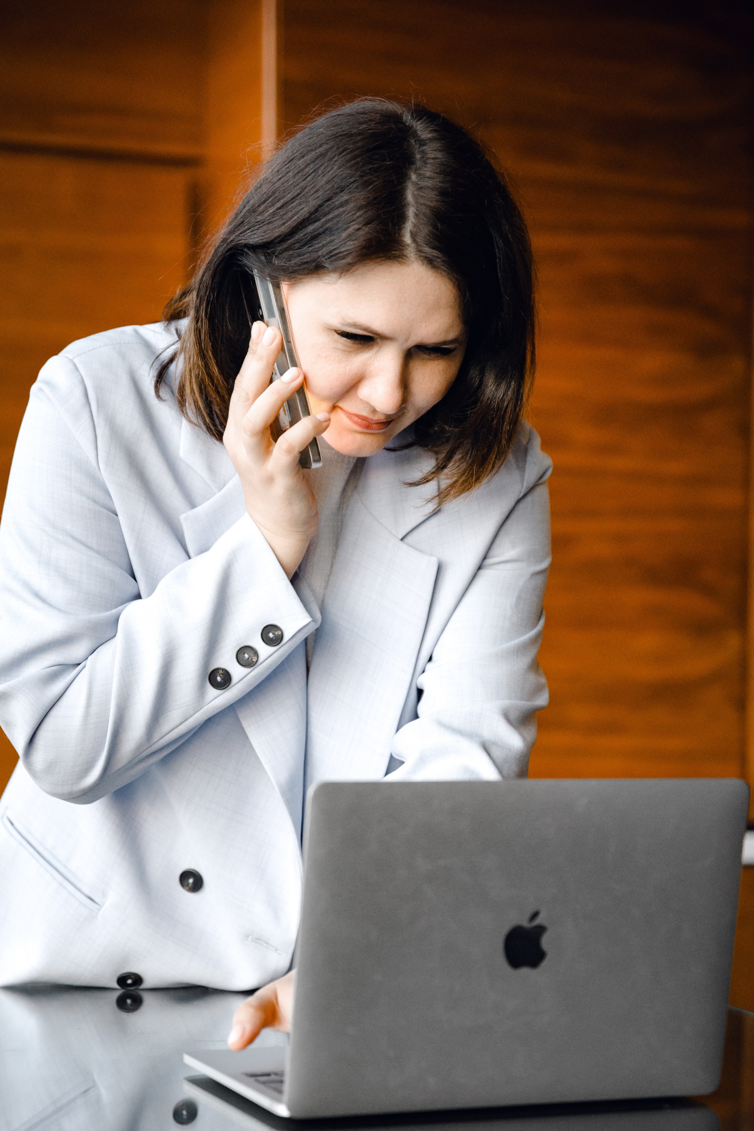 Teon Group_контент ипотечных брокеров. Фотограф Воронеж, Новая Усмань Мария Бублик