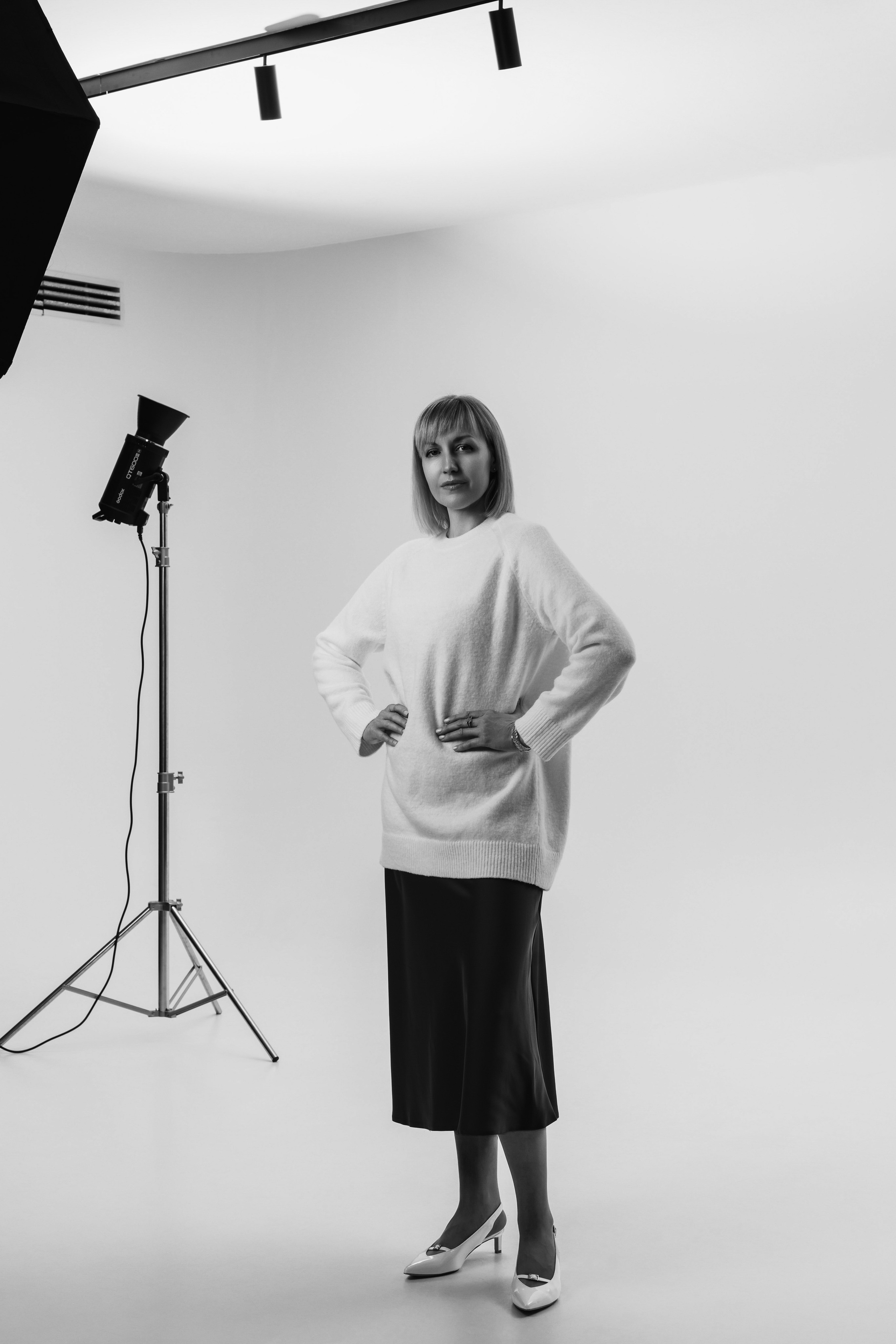 Юлия Фатикова_эксперт ЗОЖ. Фотограф Воронеж, Новая Усмань Мария Бублик