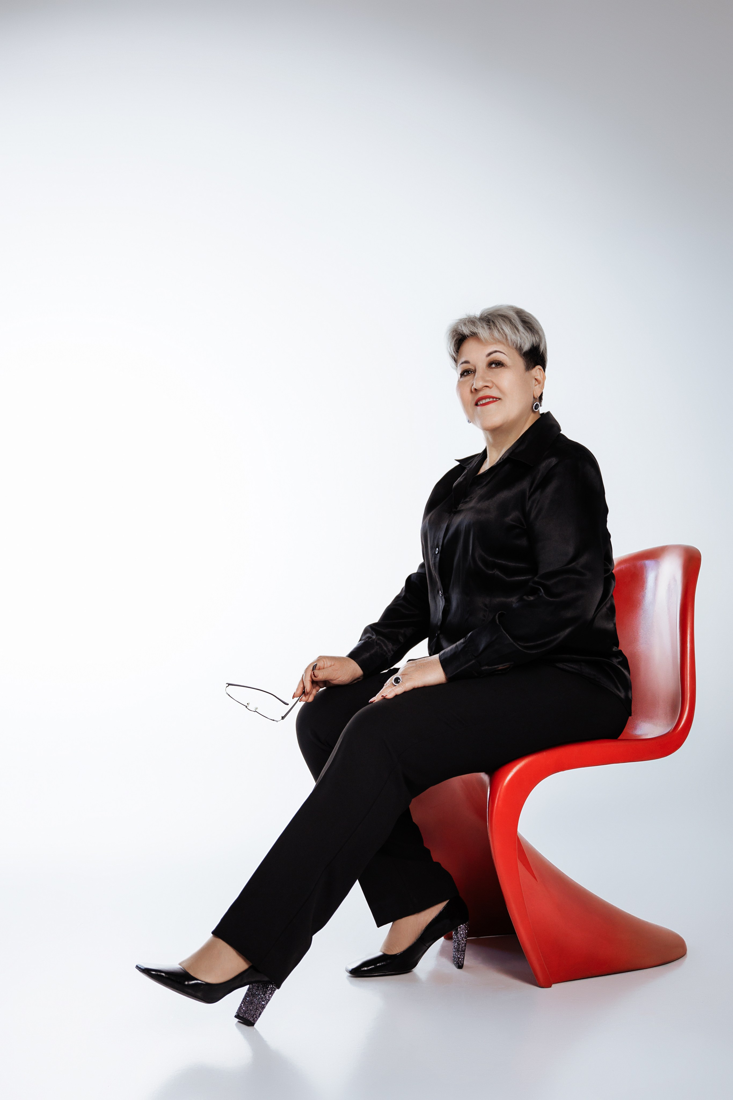 Елена Джуссоева_нутрициолог. Фотограф Воронеж, Новая Усмань Мария Бублик