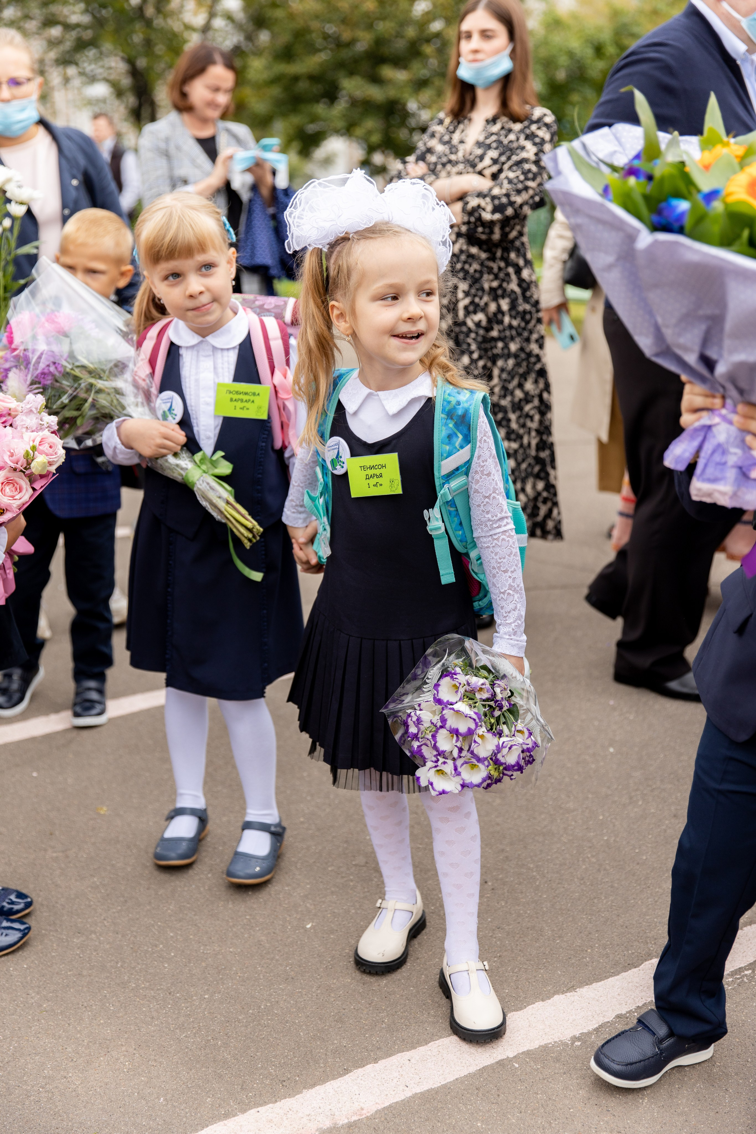 1 Г Останкино 1415. Свадебный фотограф | Москва