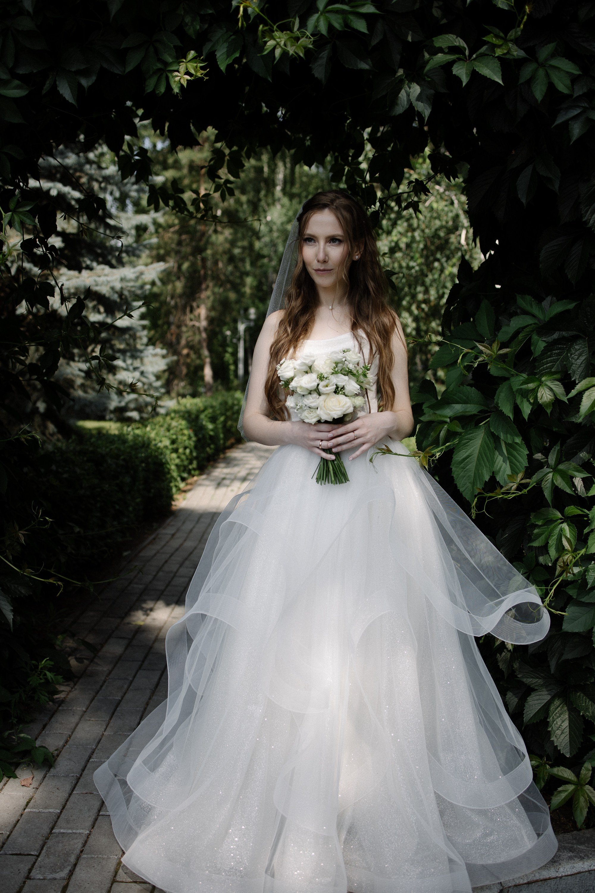 Владислав&Маргарита. Свадебный и семейный фотограф