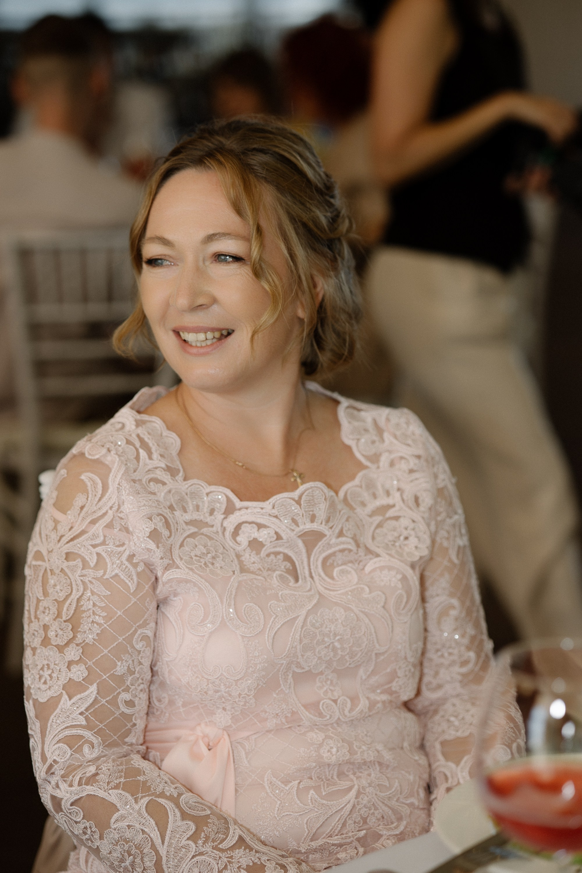 Владислав&Маргарита. Свадебный и семейный фотограф