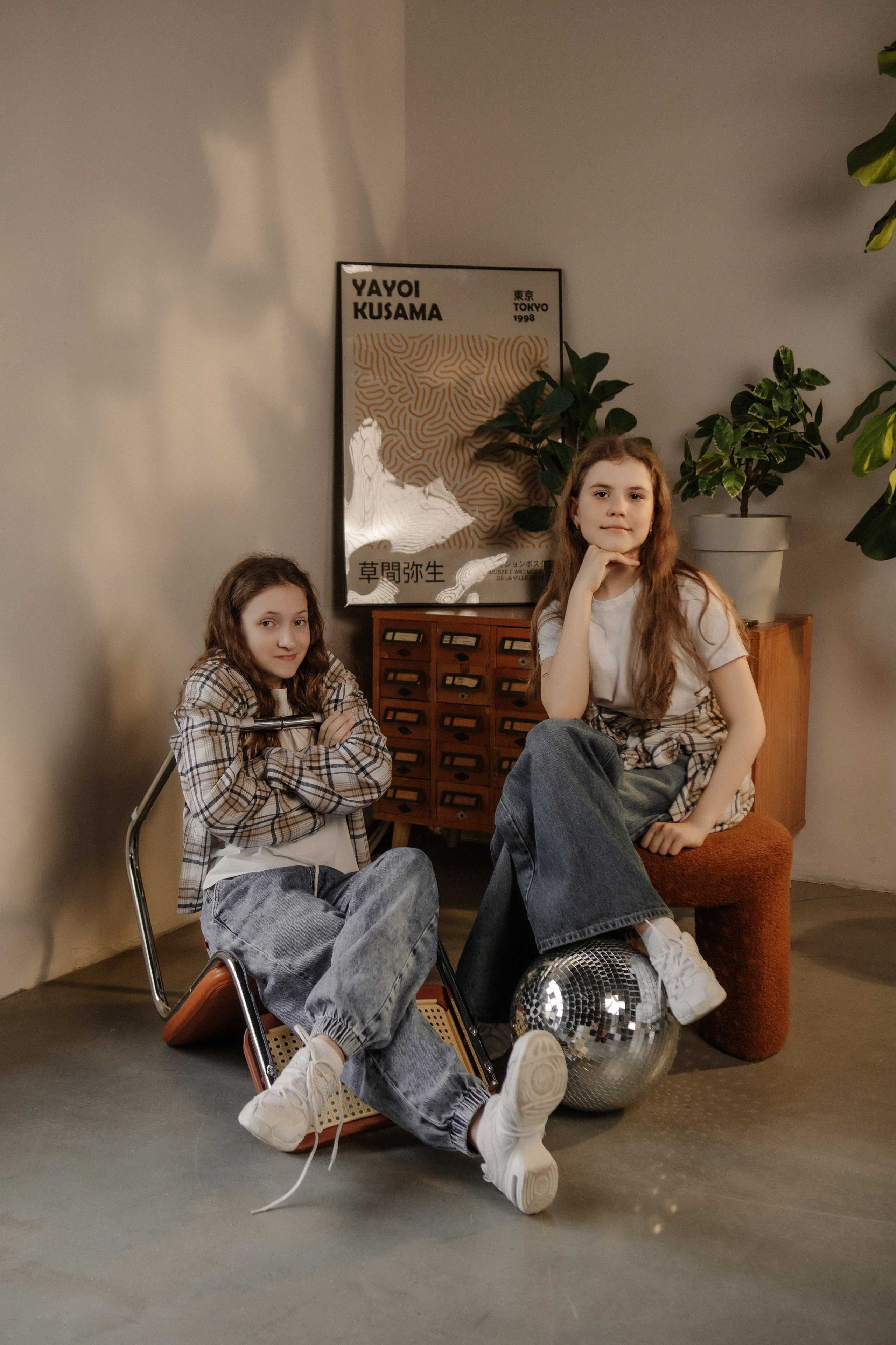 Б140. Фотограф Новосибирск