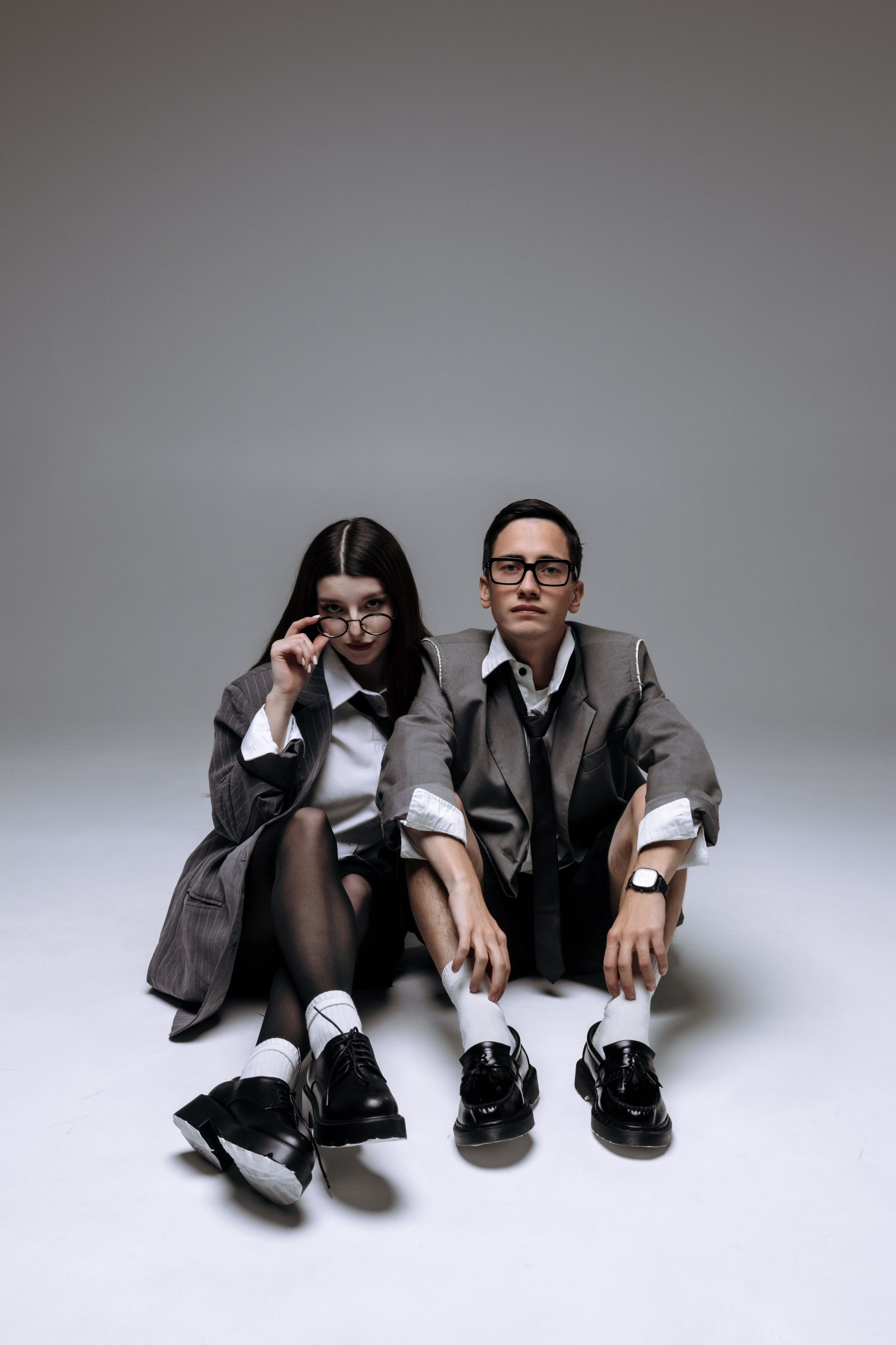 Офискор. Фотограф Новосибирск