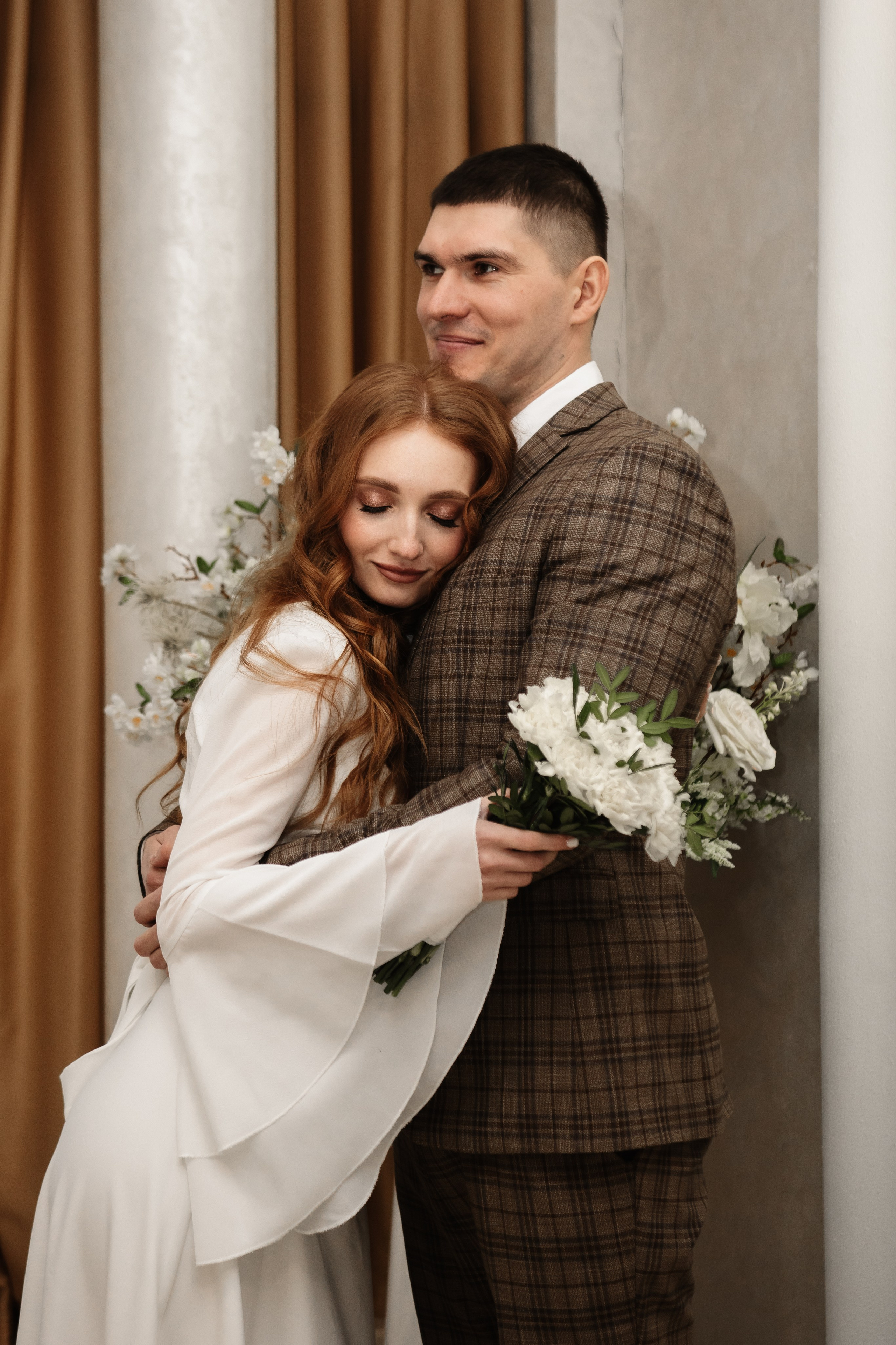 К. Фотограф Новосибирск