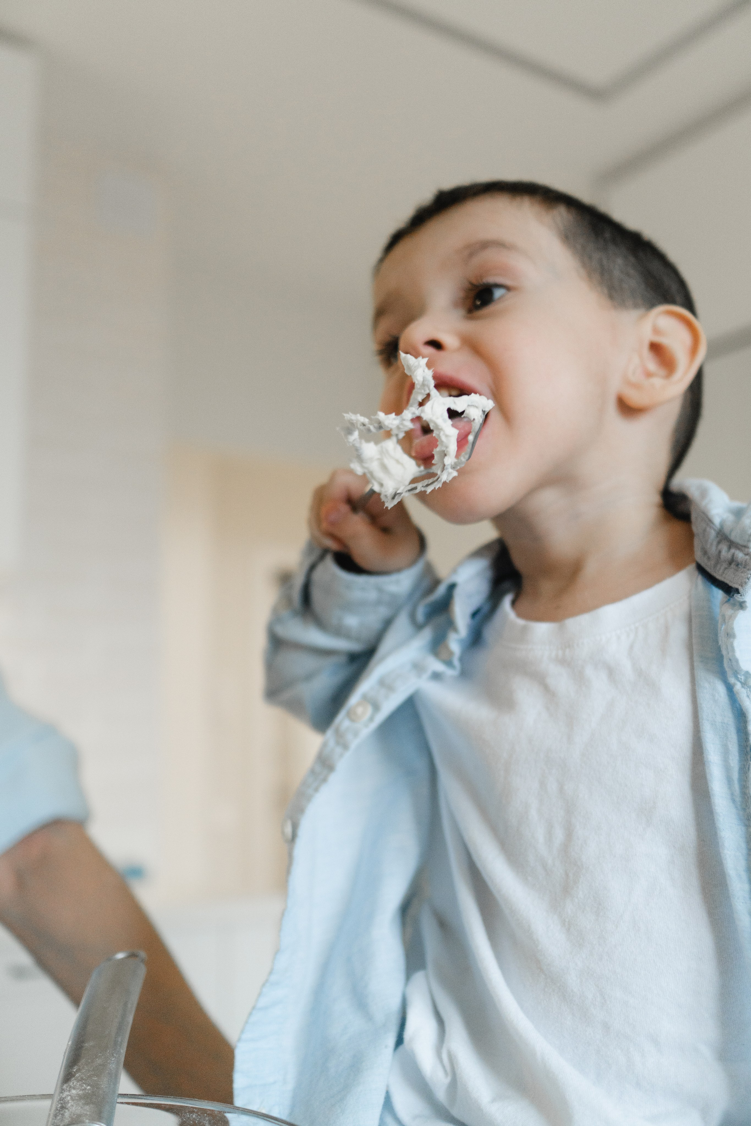Алена, Лера и Марк. Семейный и детский фотограф в Санкт-Петербурге Наталья Григорьева
