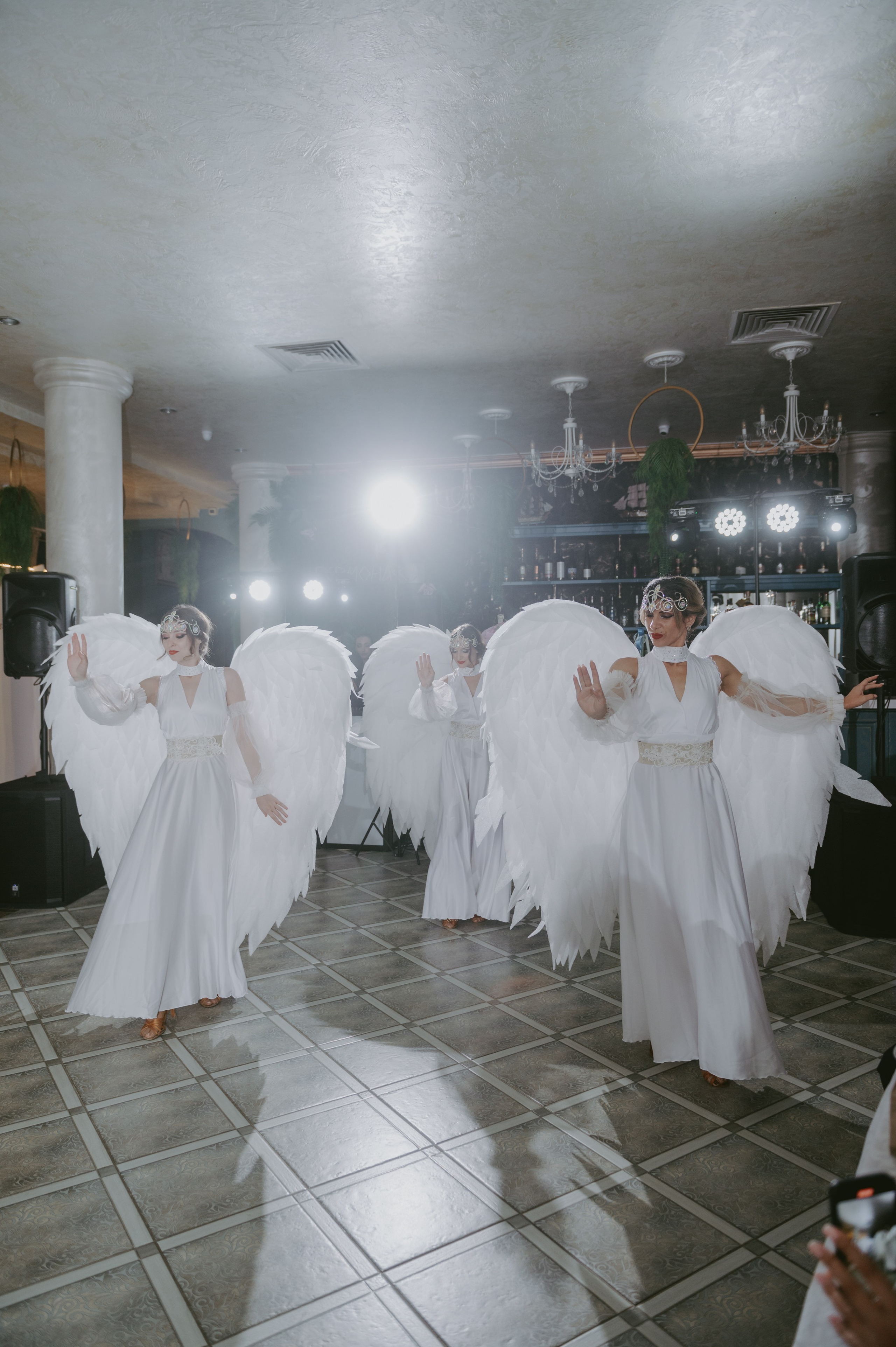 Роман & Вероника. Свадебный и семейный фотограф город Темрюк Фотостудия Темрюк