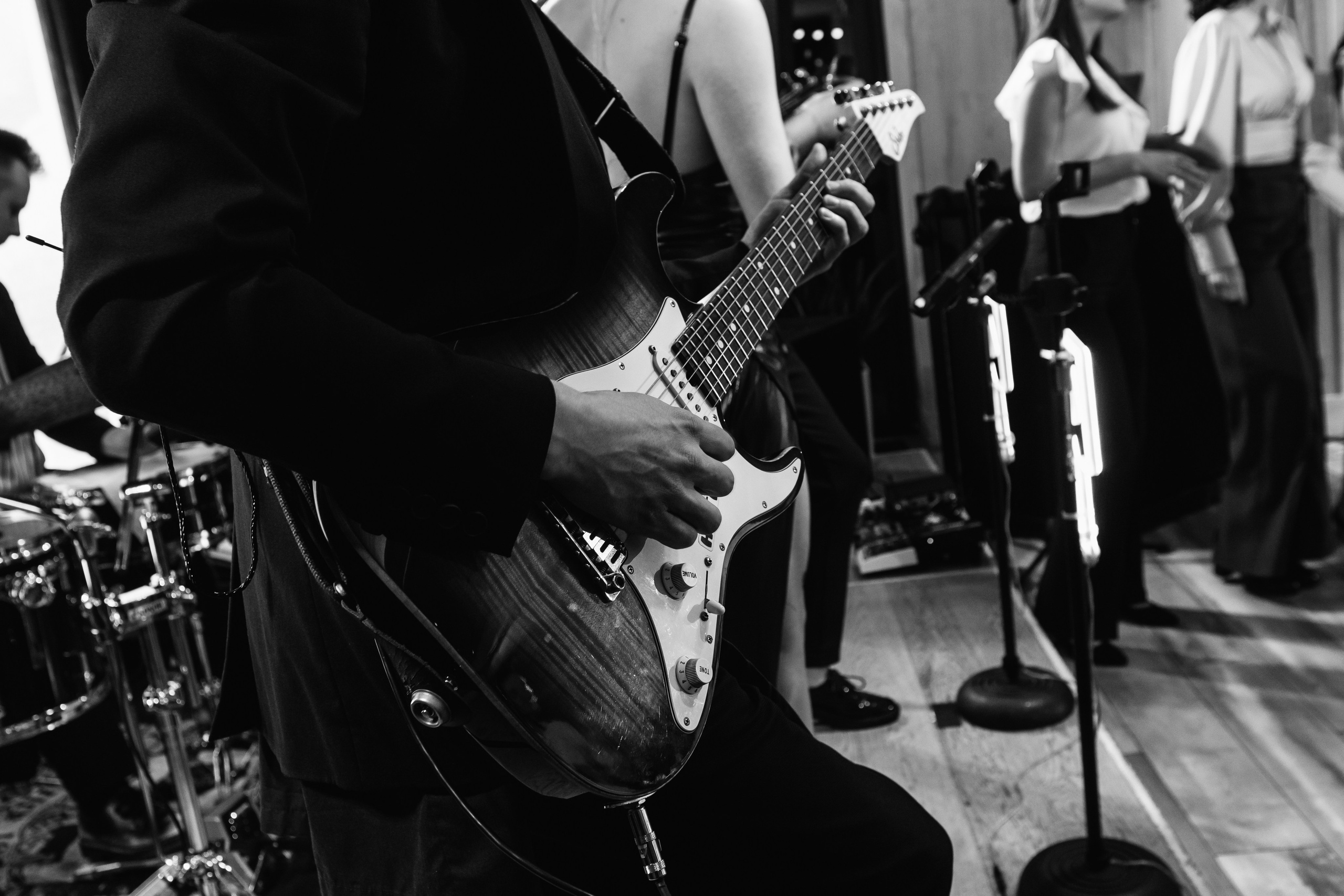 Alena & Oleg. Главная