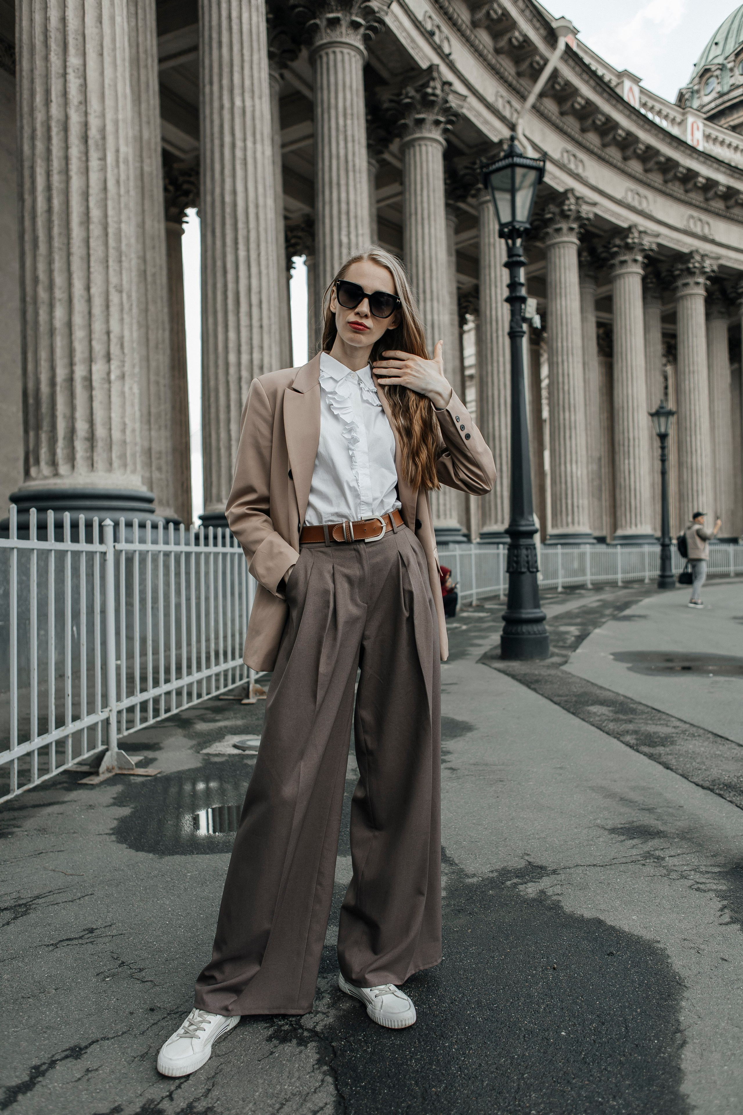 Женя. Свадебный семейный фотограф в Санкт-Петербурге СПб Евгения Гинзбург