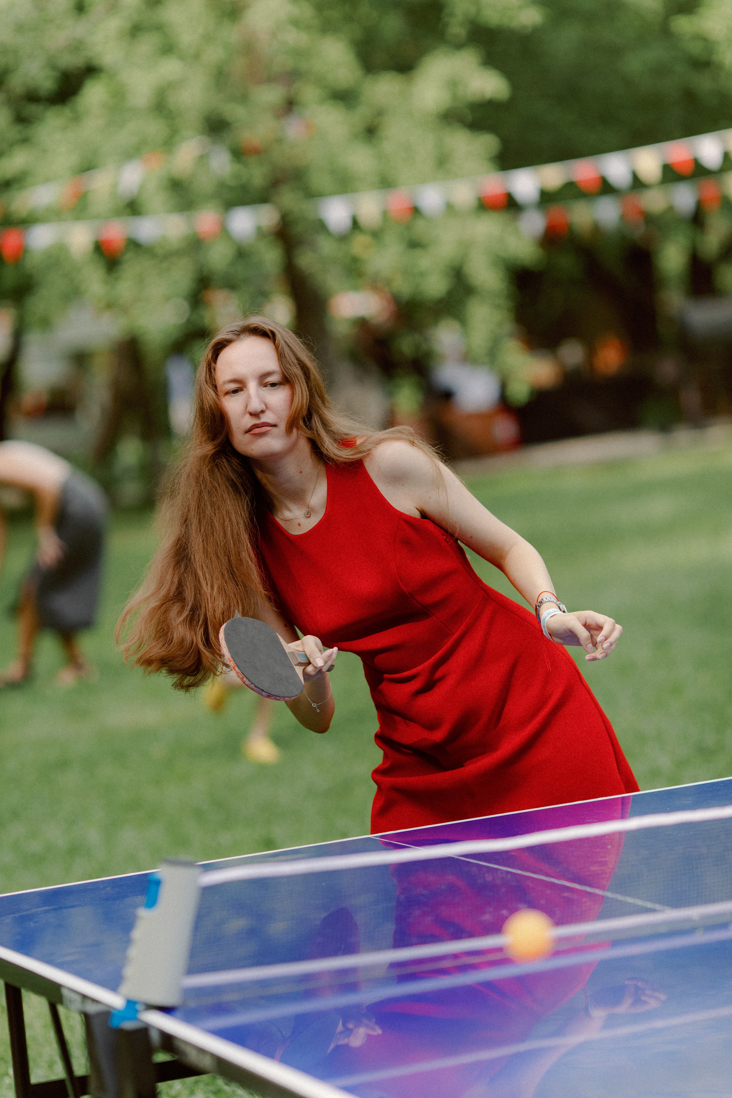 FUN&SUN ДАЧА. Свадебный и репортажный фотограф