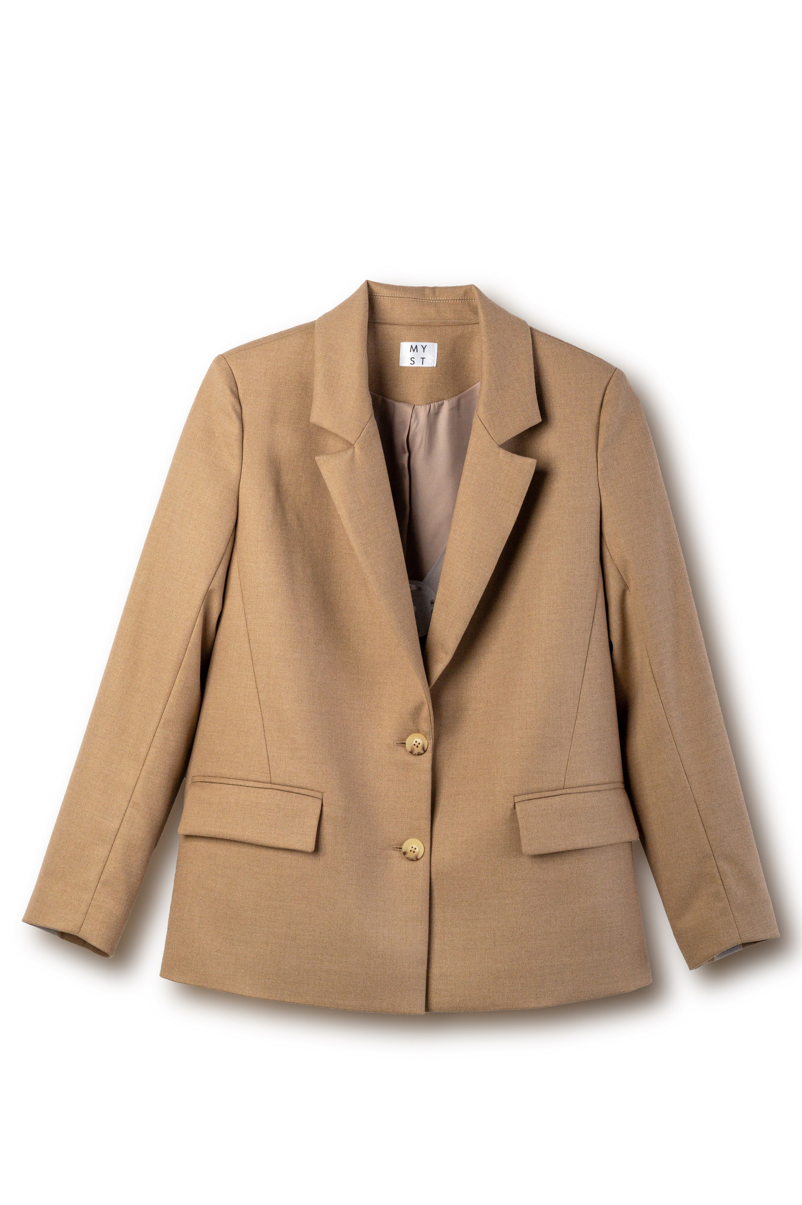 СЪЁМКА ОДЕЖДЫ. Фотограф для бизнеса Марина Третьякова