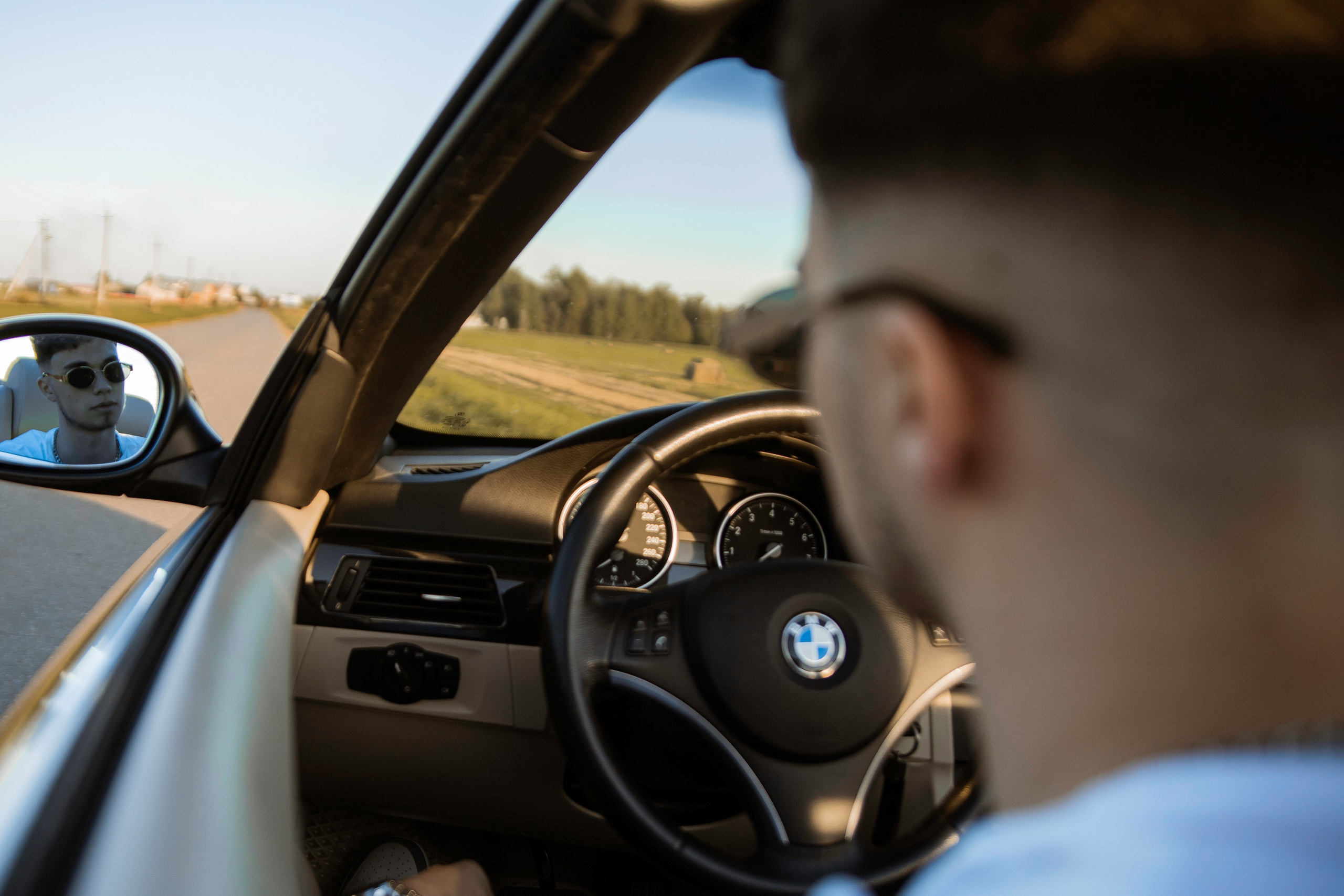 Мужская съемка. ФОТОГРАФ/ КОНТЕНТ-МЕЙКЕР/ ЙОШКАР-ОЛА ЛЕНА ОГОНЬ