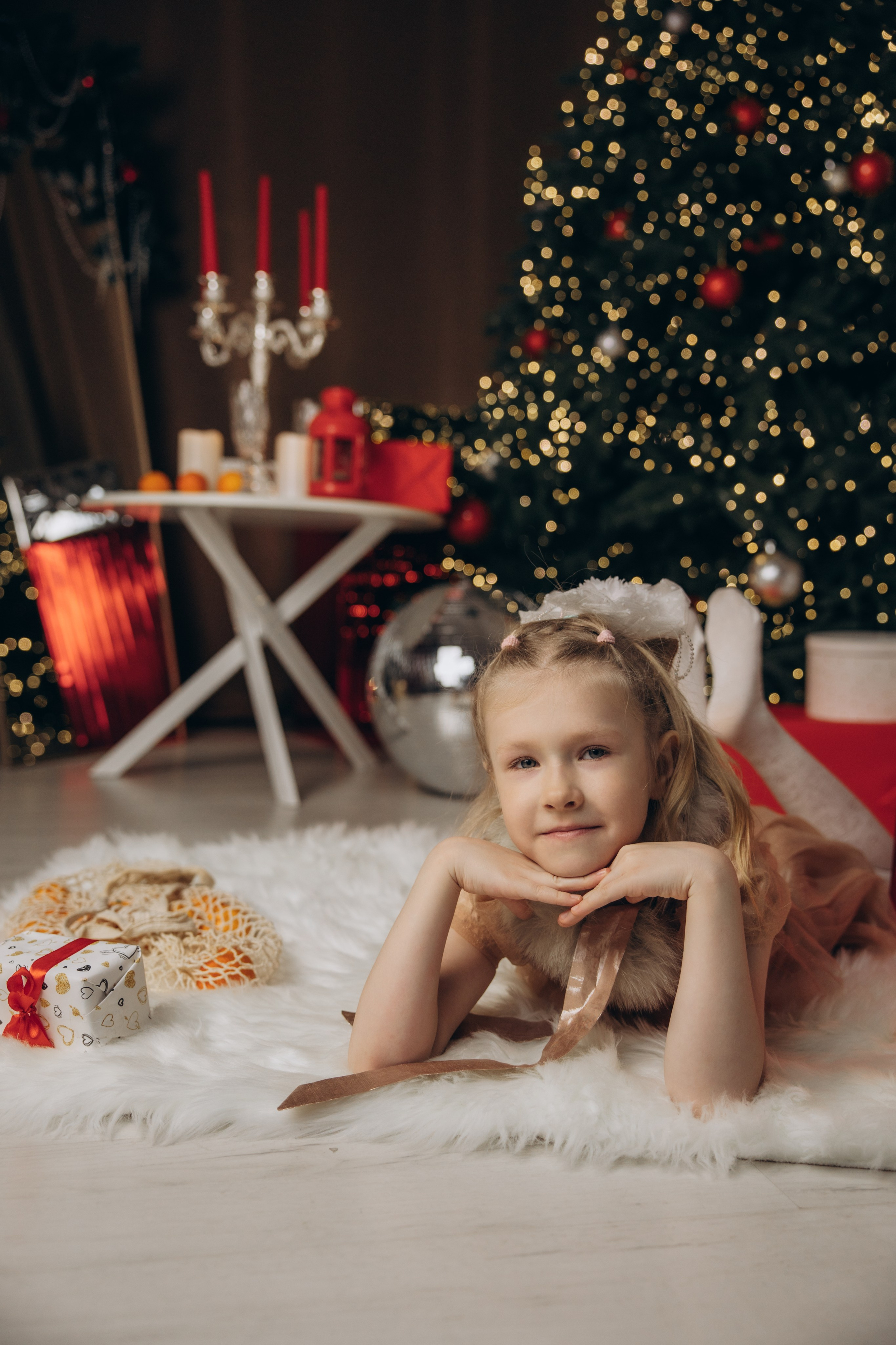 Студия 1+1. Свадебный, семейный фотограф в Иркутске Светлана Макаричева