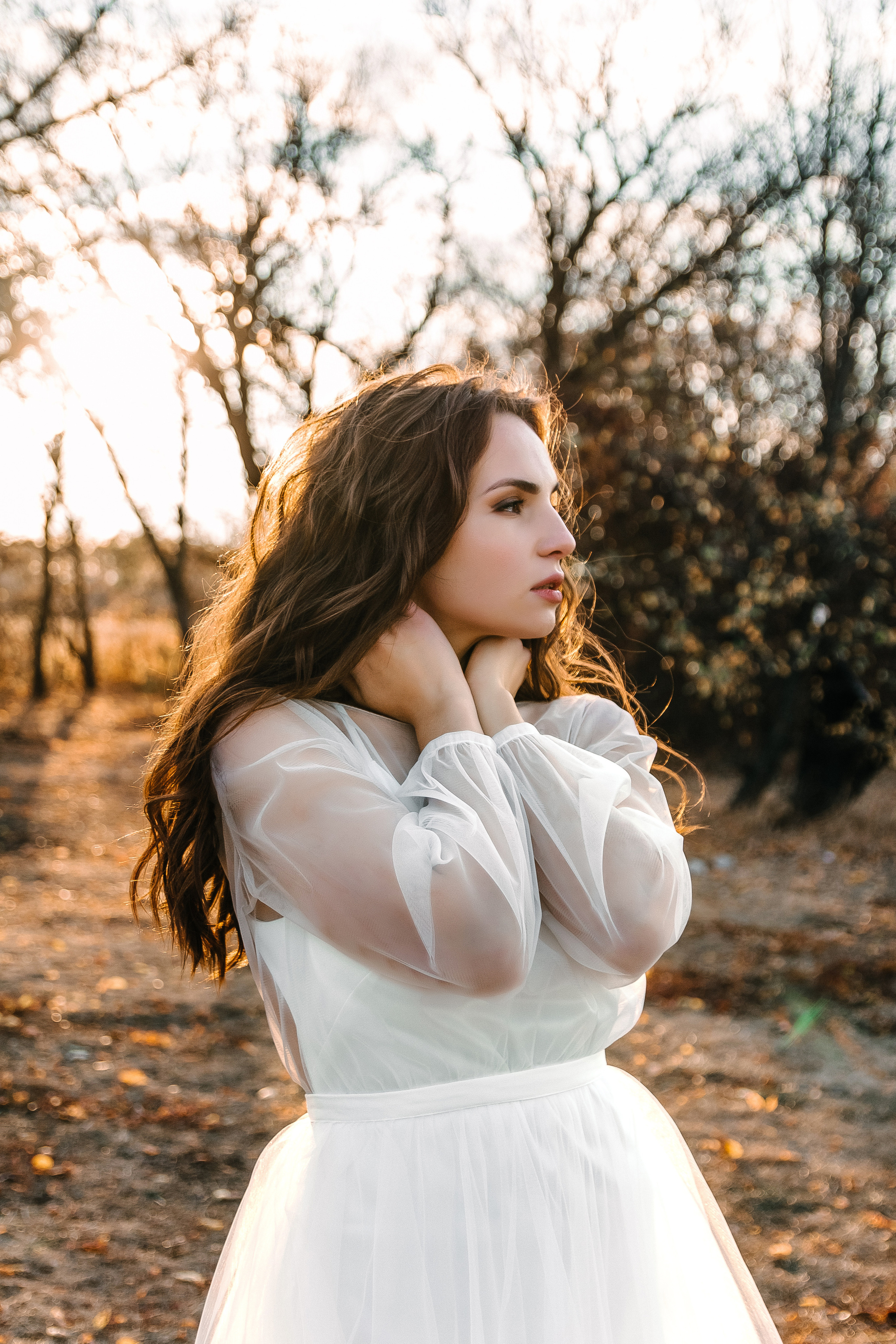 Дмитрий и Кристина. Диана Тимиряева | Фотограф в Воронеже