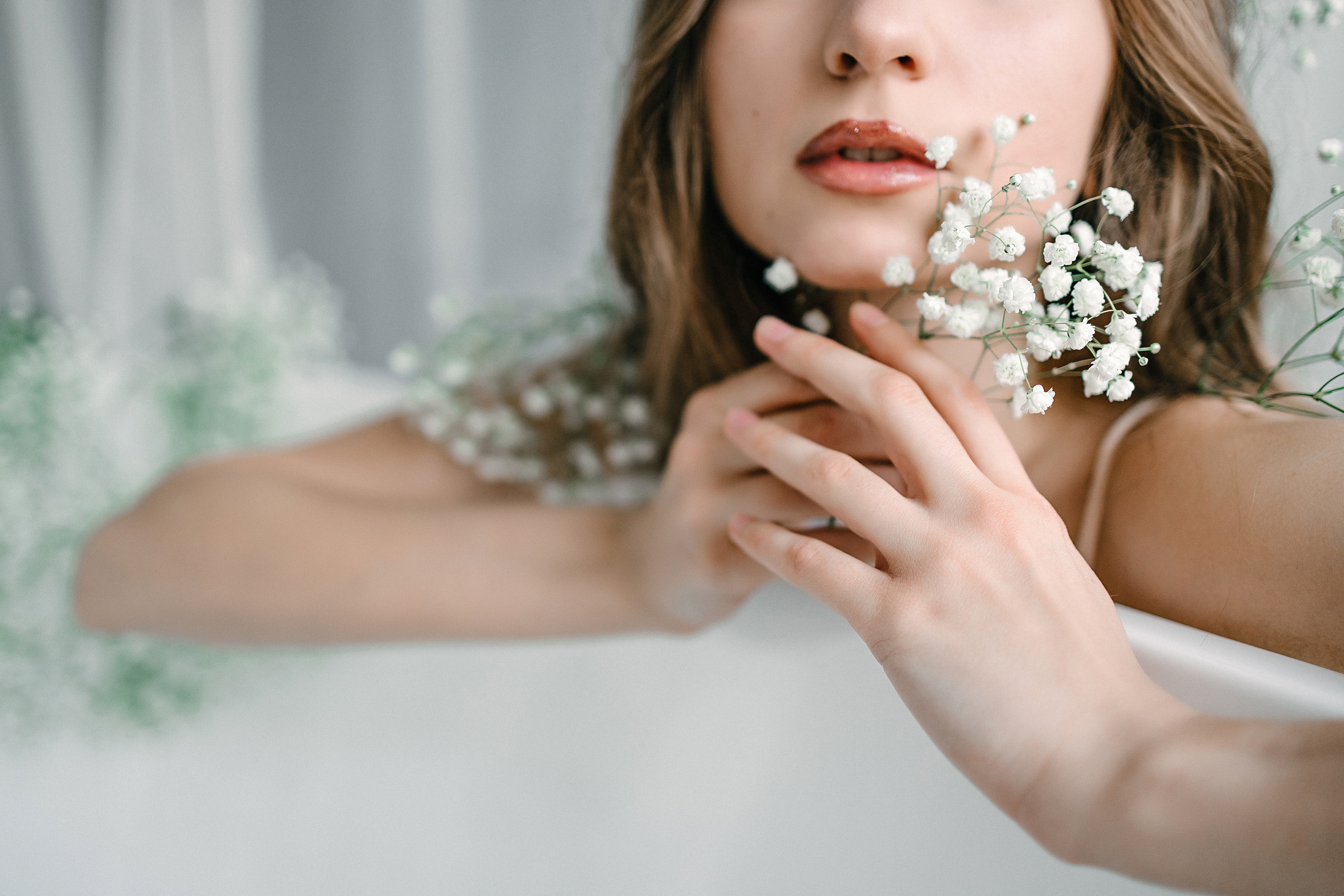 Виктория. Диана Тимиряева | Фотограф в Воронеже