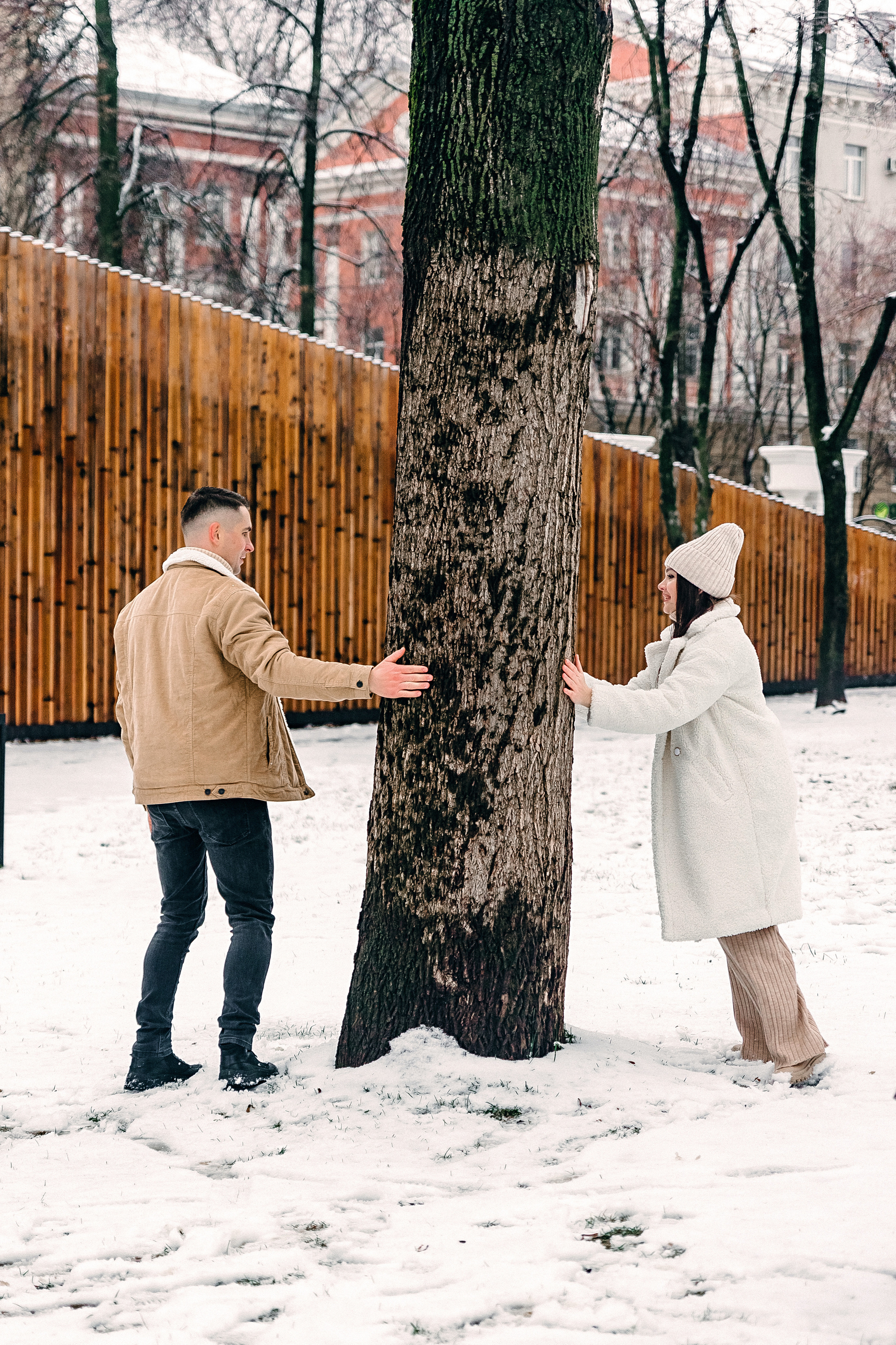 Евгений и Юлия. Диана Тимиряева | Фотограф в Воронеже