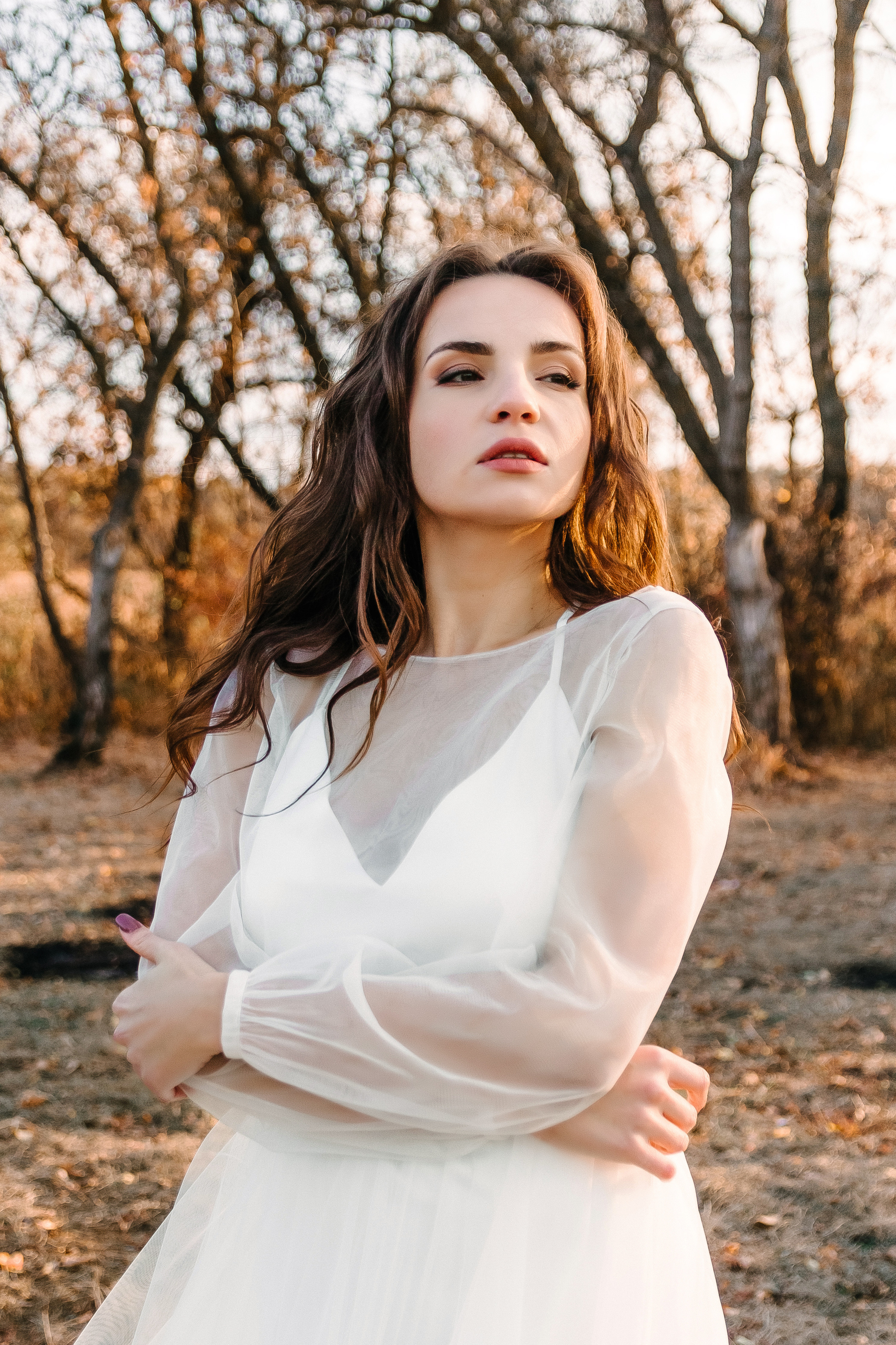 Дмитрий и Кристина. Диана Тимиряева | Фотограф в Воронеже