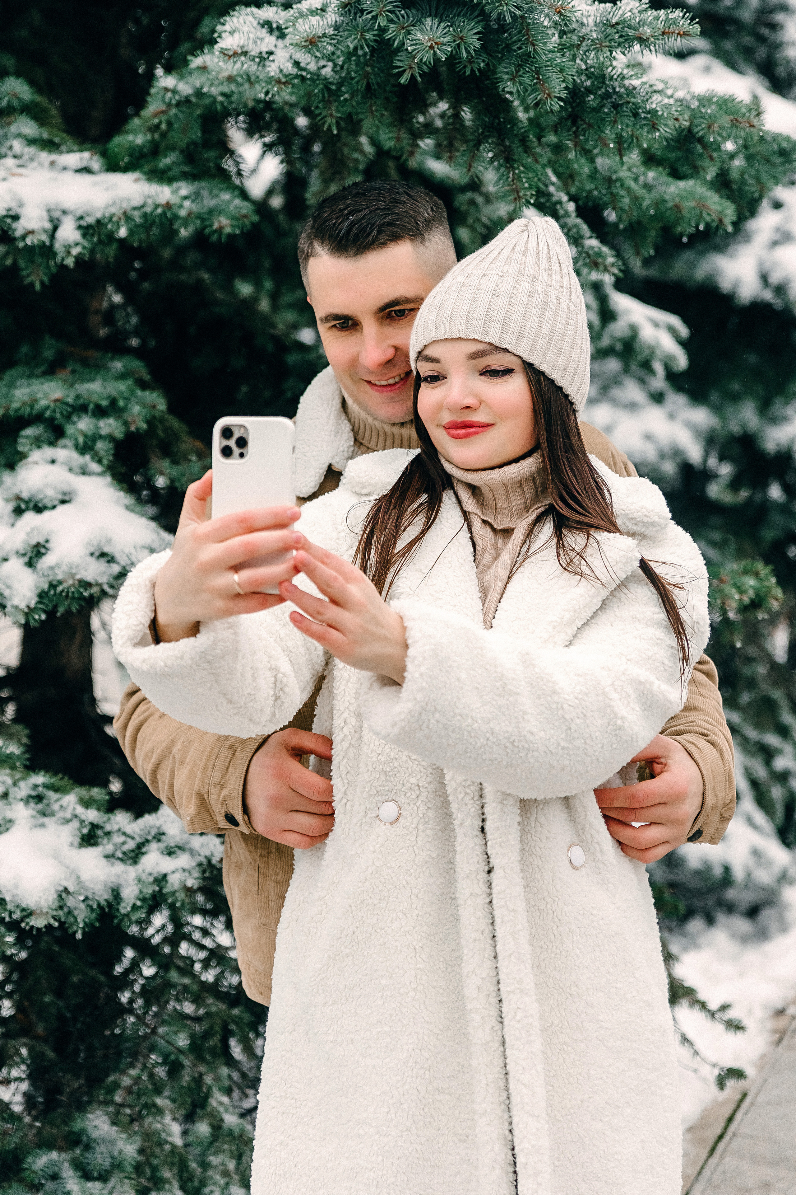 Евгений и Юлия. Диана Тимиряева | Фотограф в Воронеже