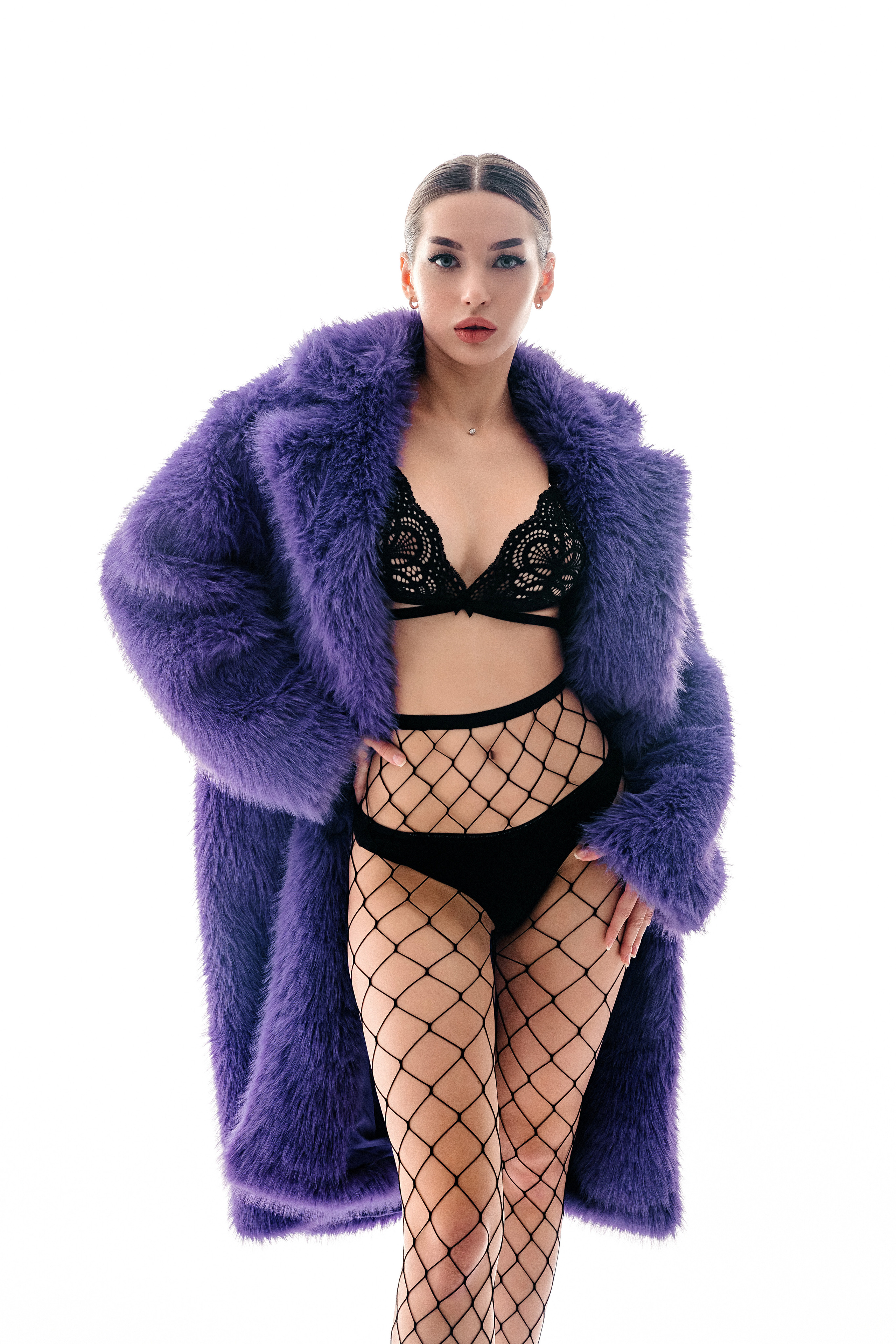 Диана. Диана Тимиряева | Фотограф в Воронеже