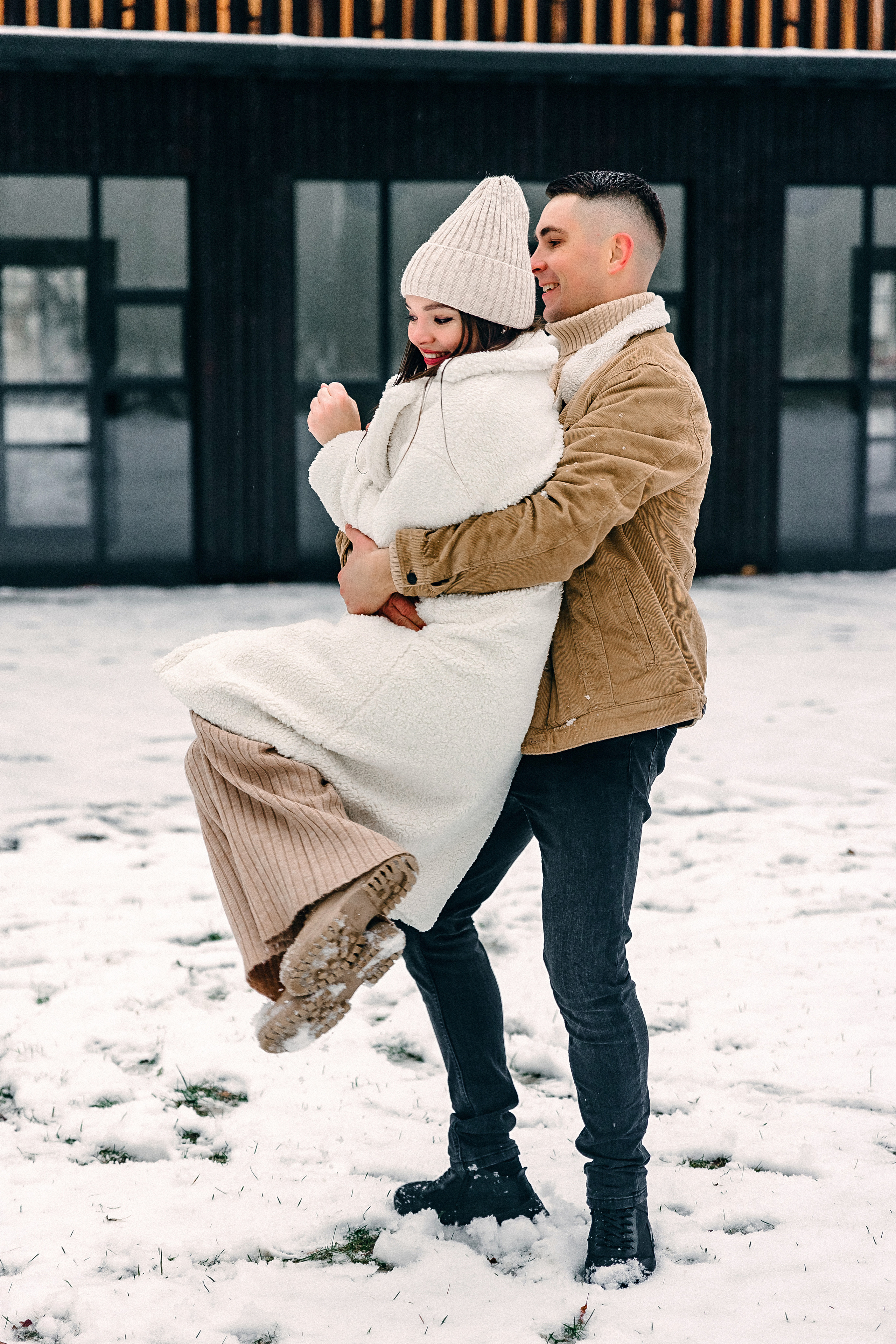 Евгений и Юлия. Диана Тимиряева | Фотограф в Воронеже