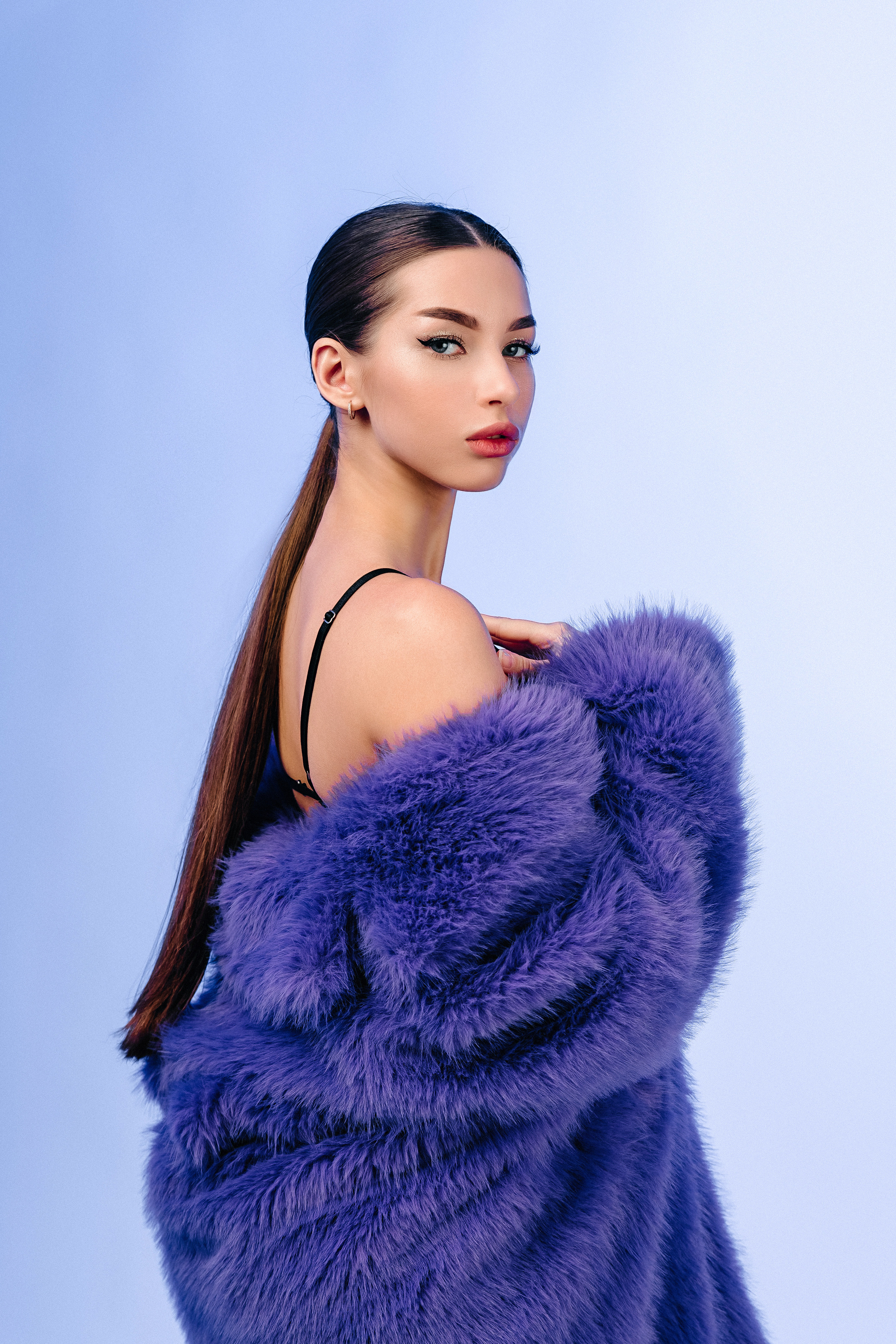 Диана. Диана Тимиряева | Фотограф в Воронеже