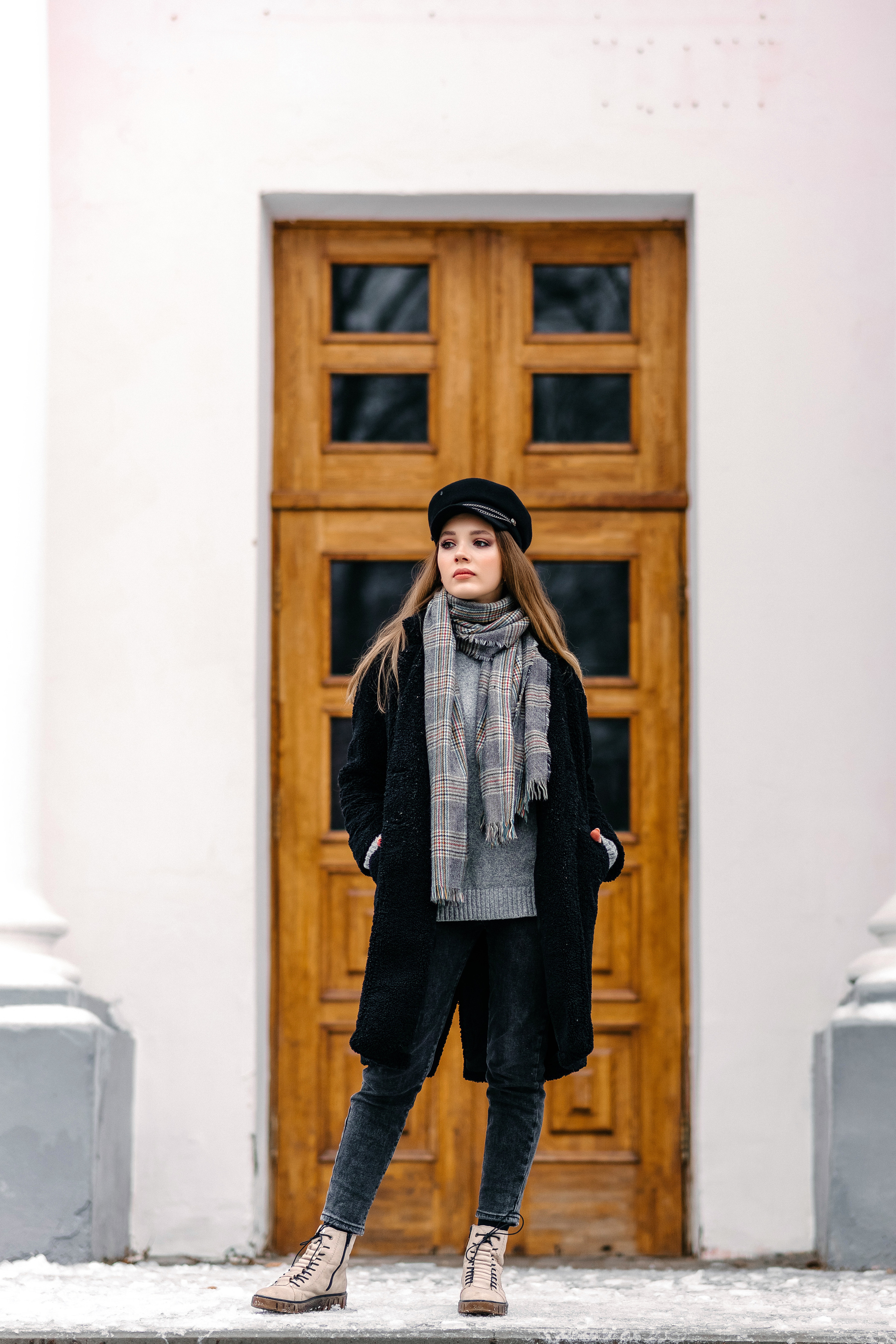 Марина. Диана Тимиряева | Фотограф в Воронеже