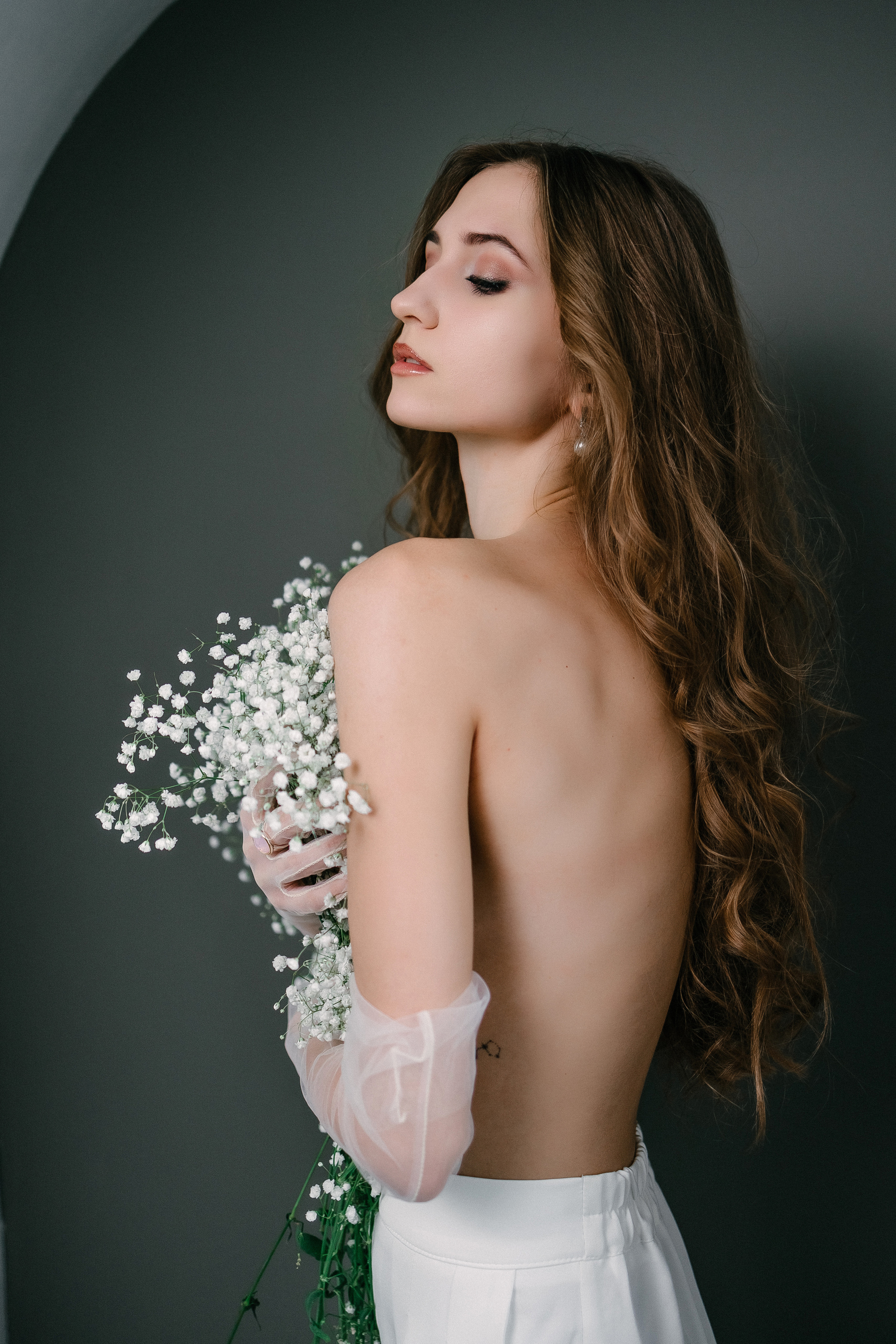 Виктория. Диана Тимиряева | Фотограф в Воронеже