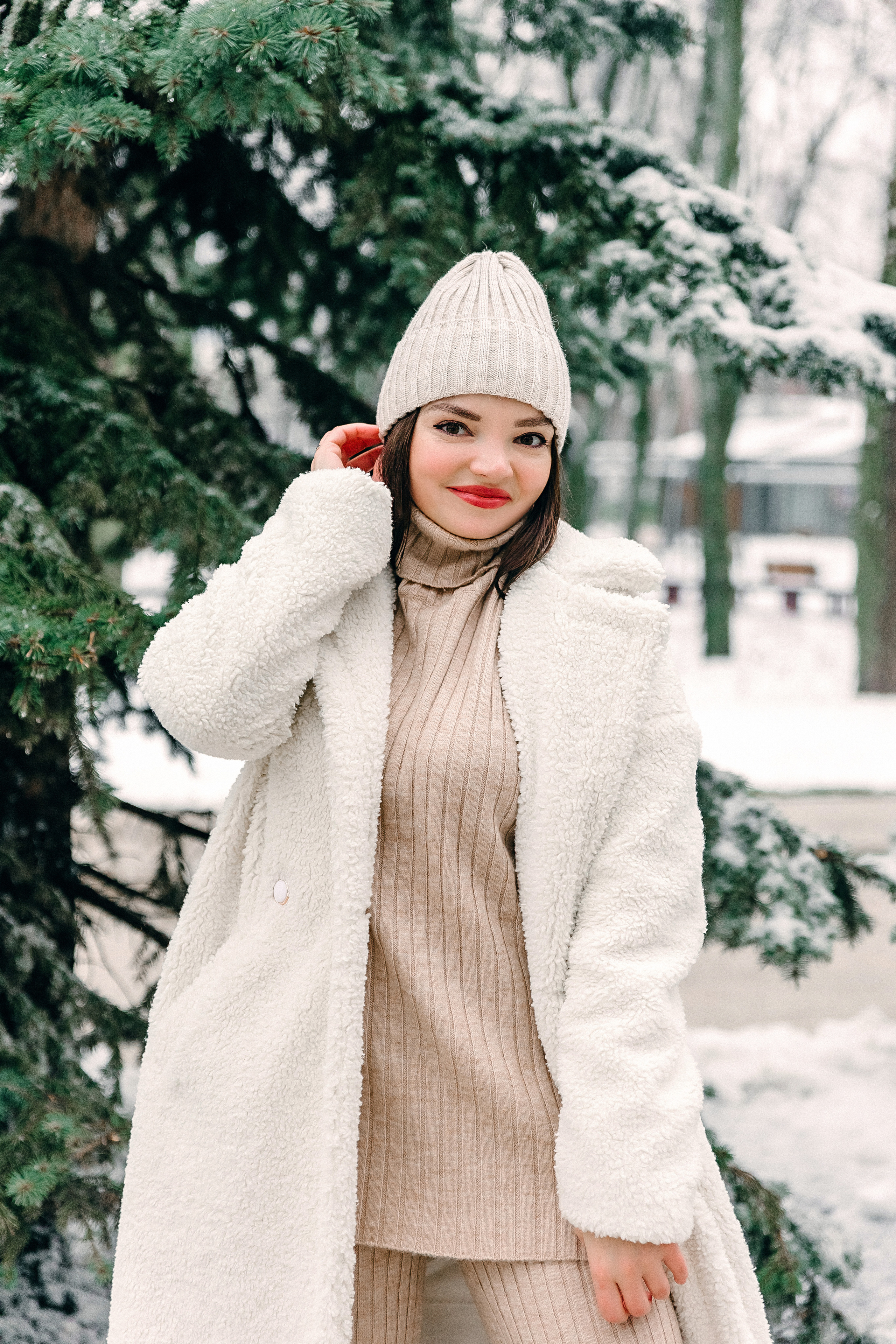 Евгений и Юлия. Диана Тимиряева | Фотограф в Воронеже