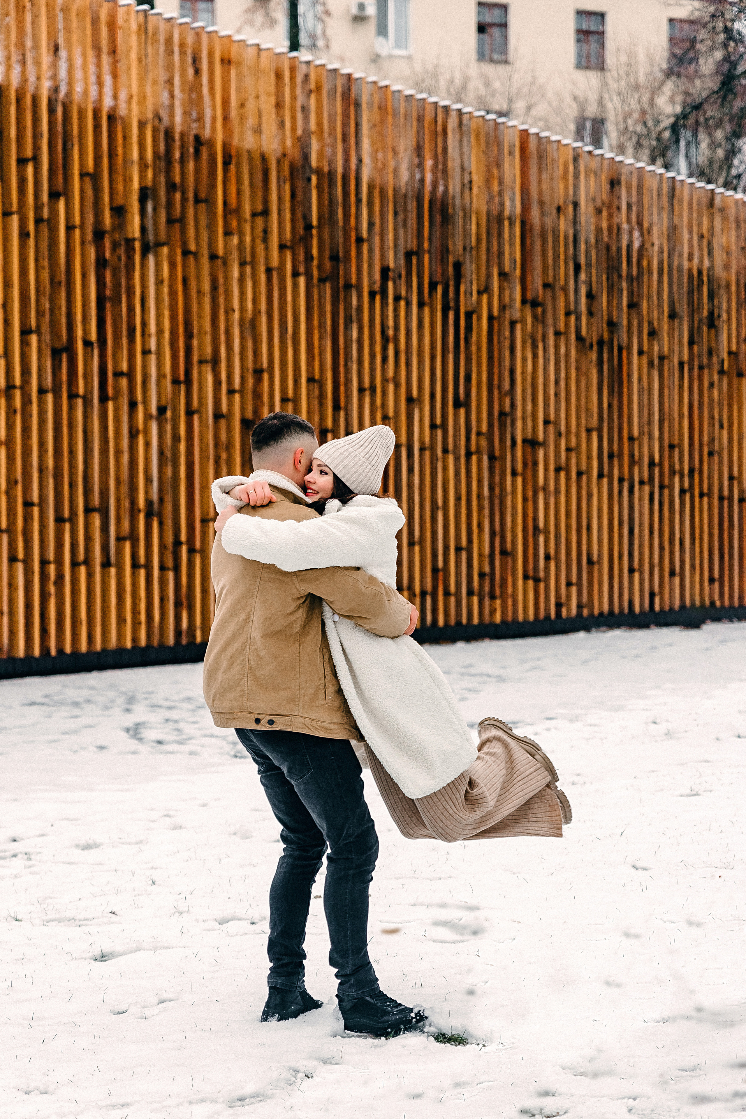 Евгений и Юлия. Диана Тимиряева | Фотограф в Воронеже