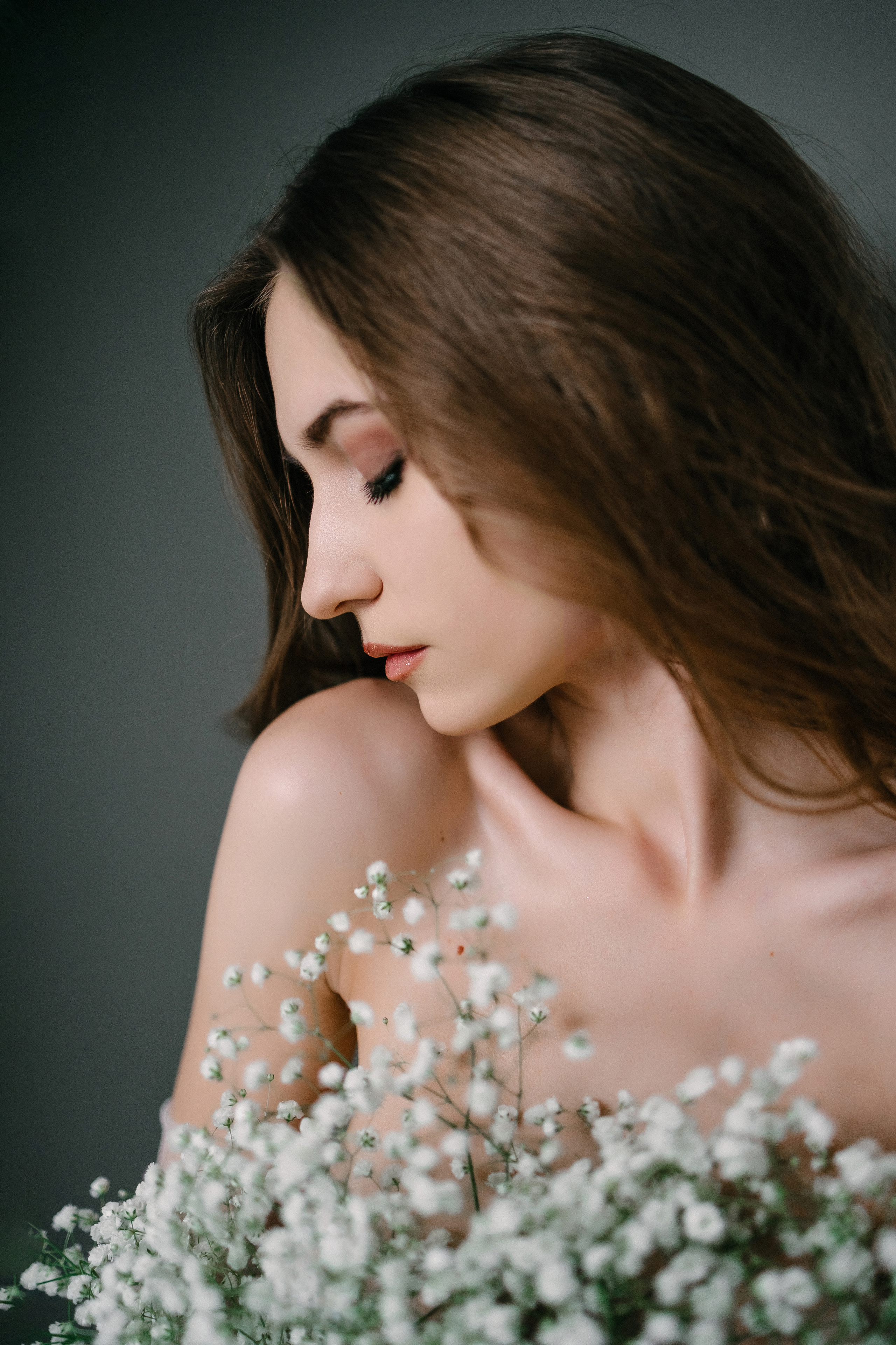 Виктория. Диана Тимиряева | Фотограф в Воронеже