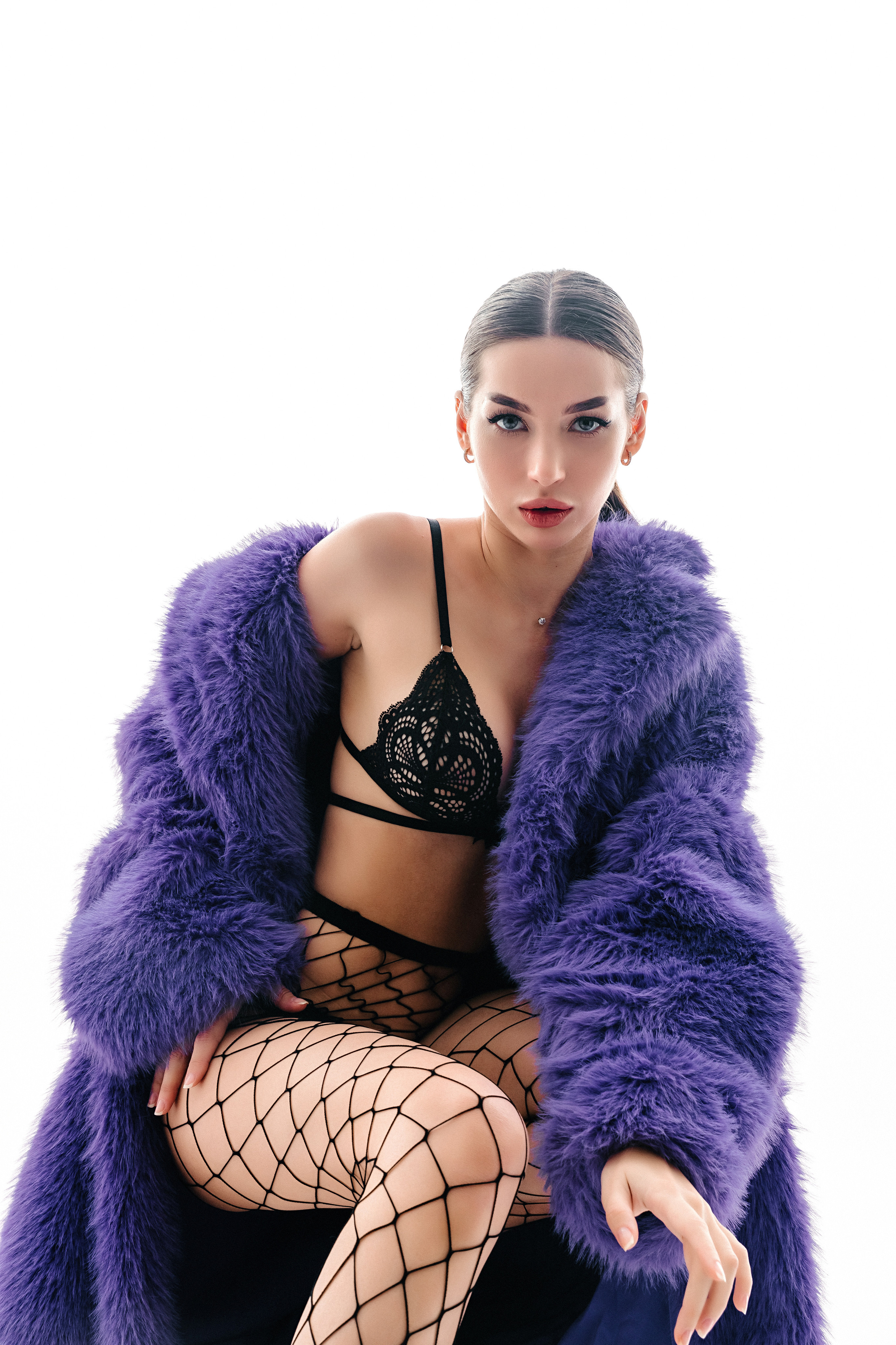 Диана. Диана Тимиряева | Фотограф в Воронеже