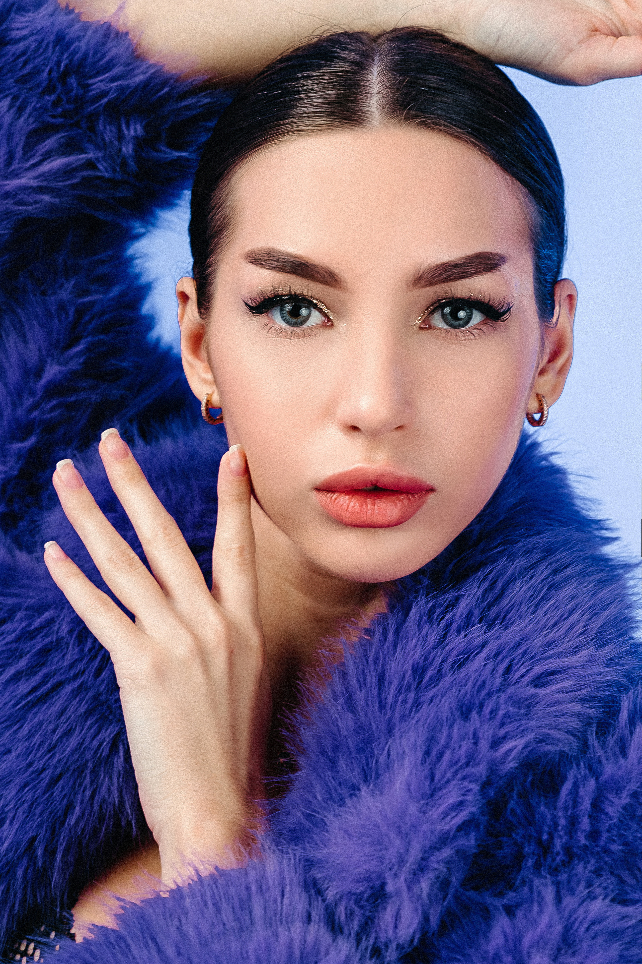 Диана. Диана Тимиряева | Фотограф в Воронеже