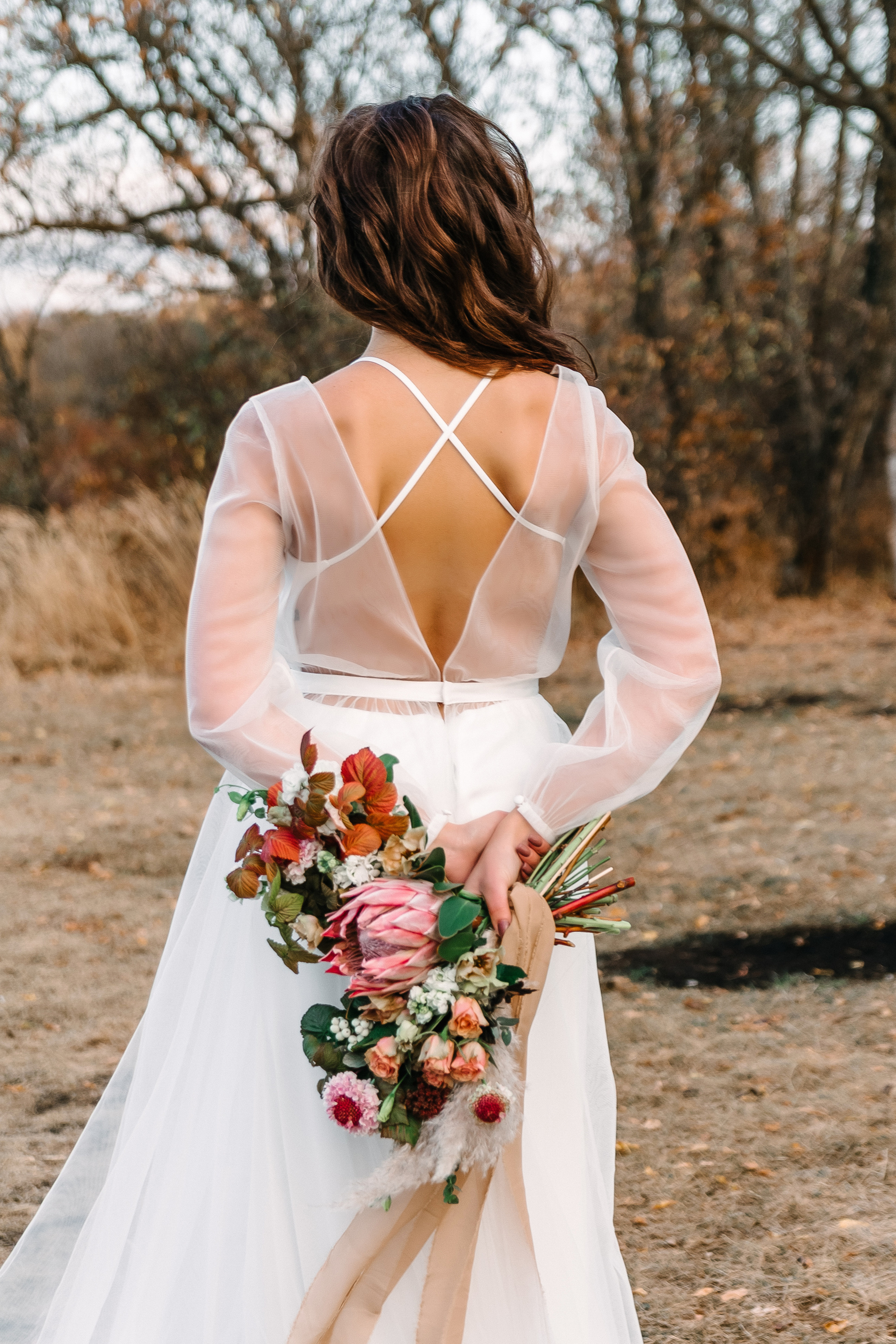 Дмитрий и Кристина. Диана Тимиряева | Фотограф в Воронеже