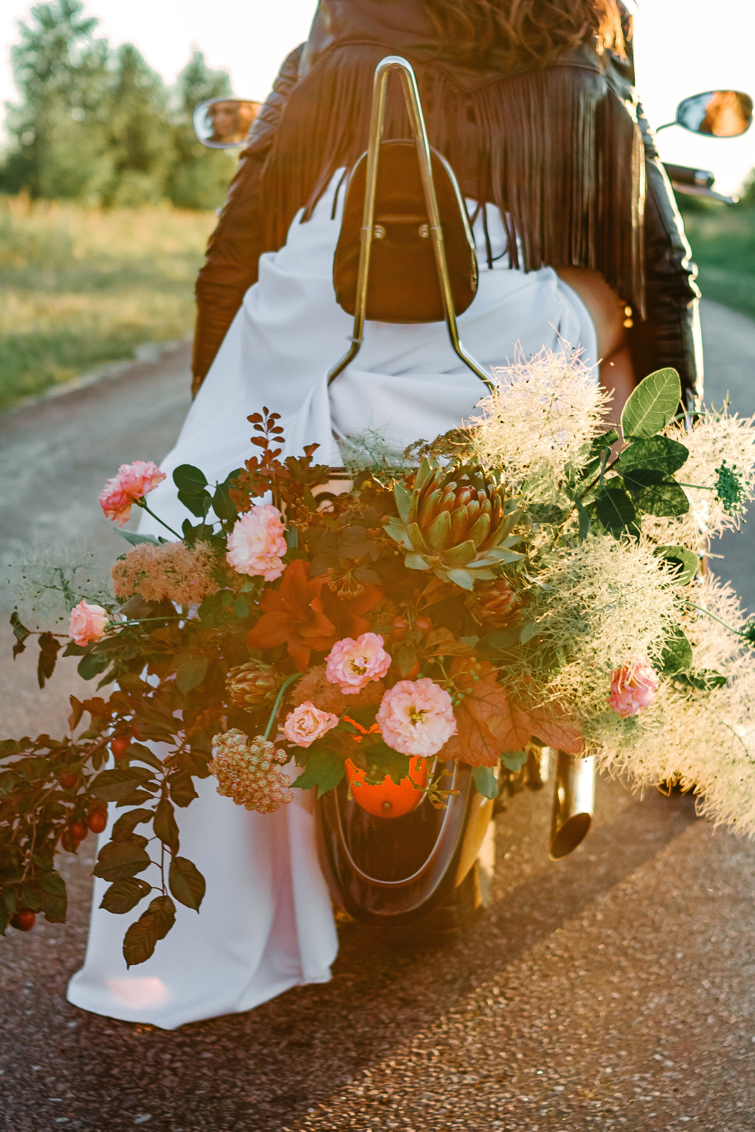 Анатолий и Юлия. Диана Тимиряева | Фотограф в Воронеже