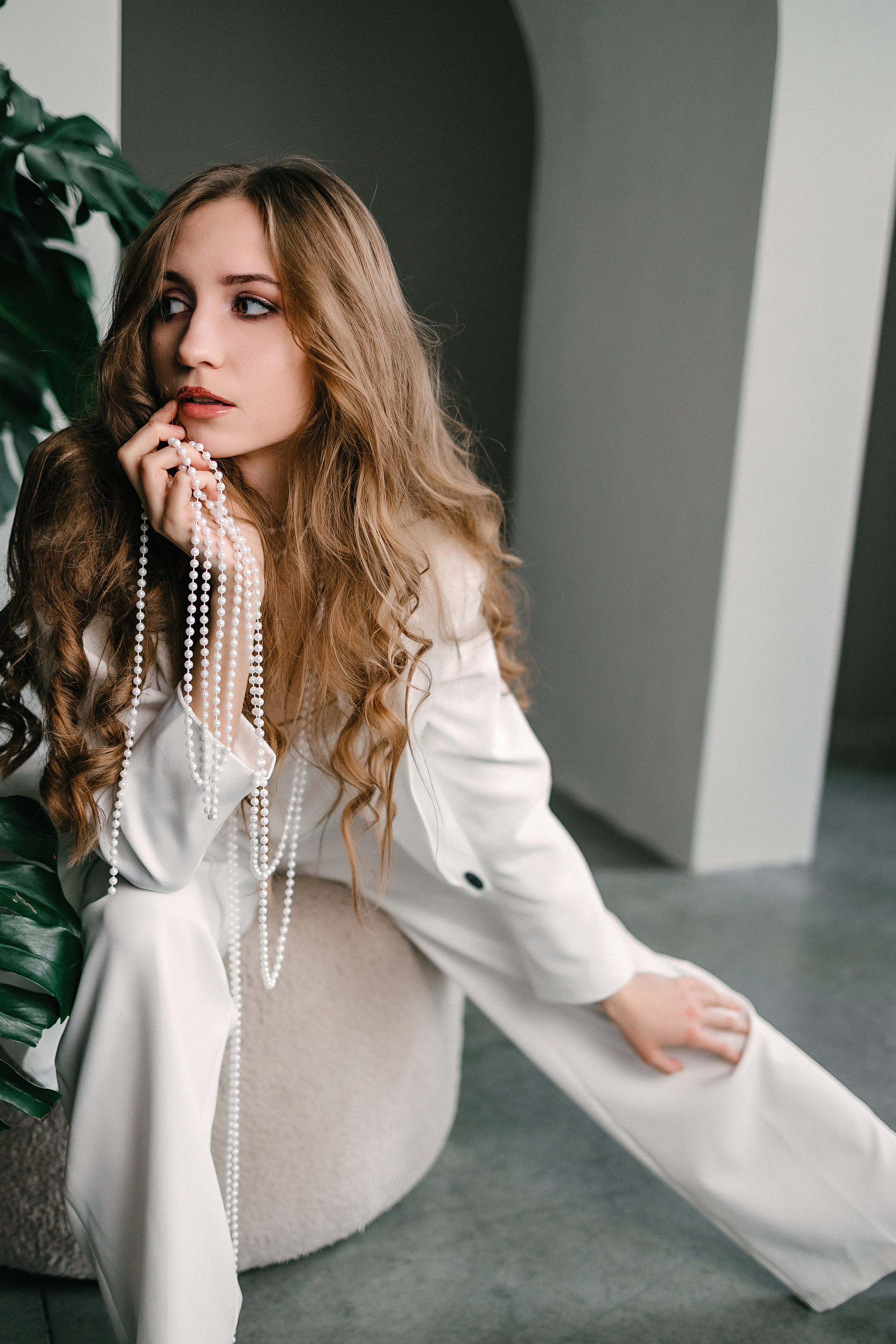 Виктория. Диана Тимиряева | Фотограф в Воронеже