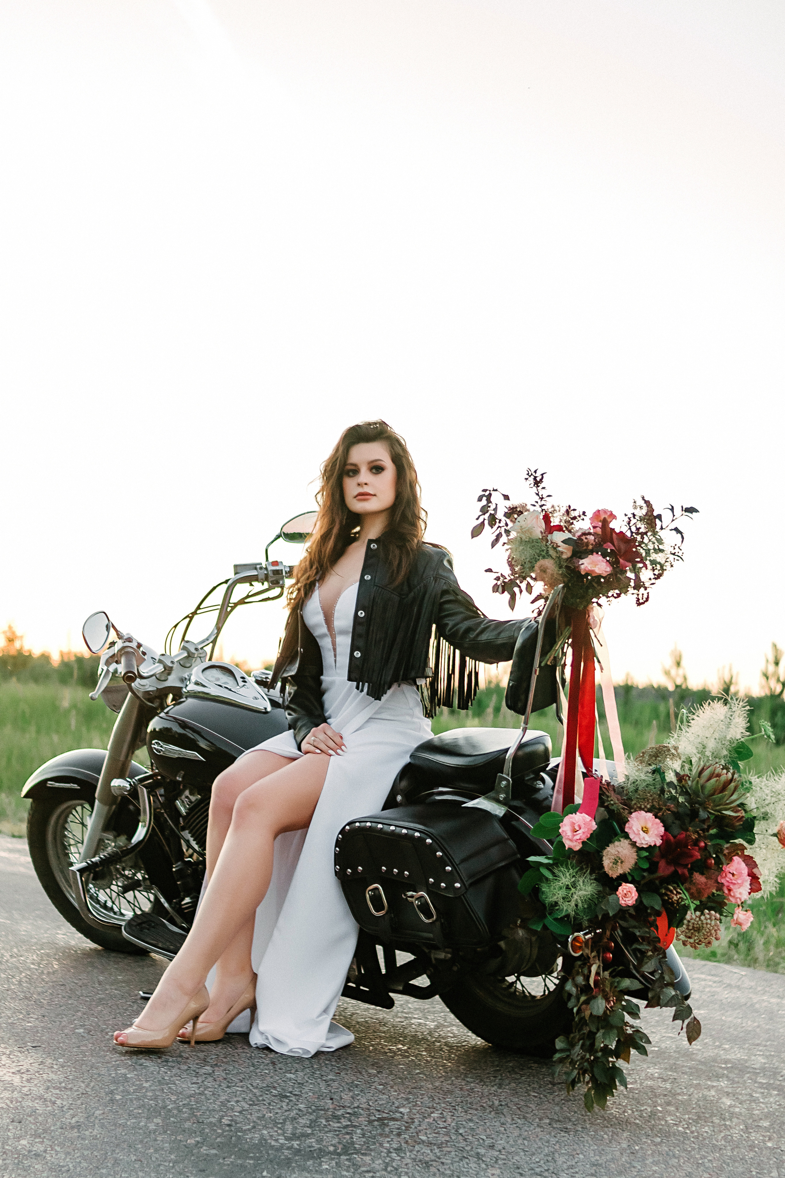 Анатолий и Юлия. Диана Тимиряева | Фотограф в Воронеже