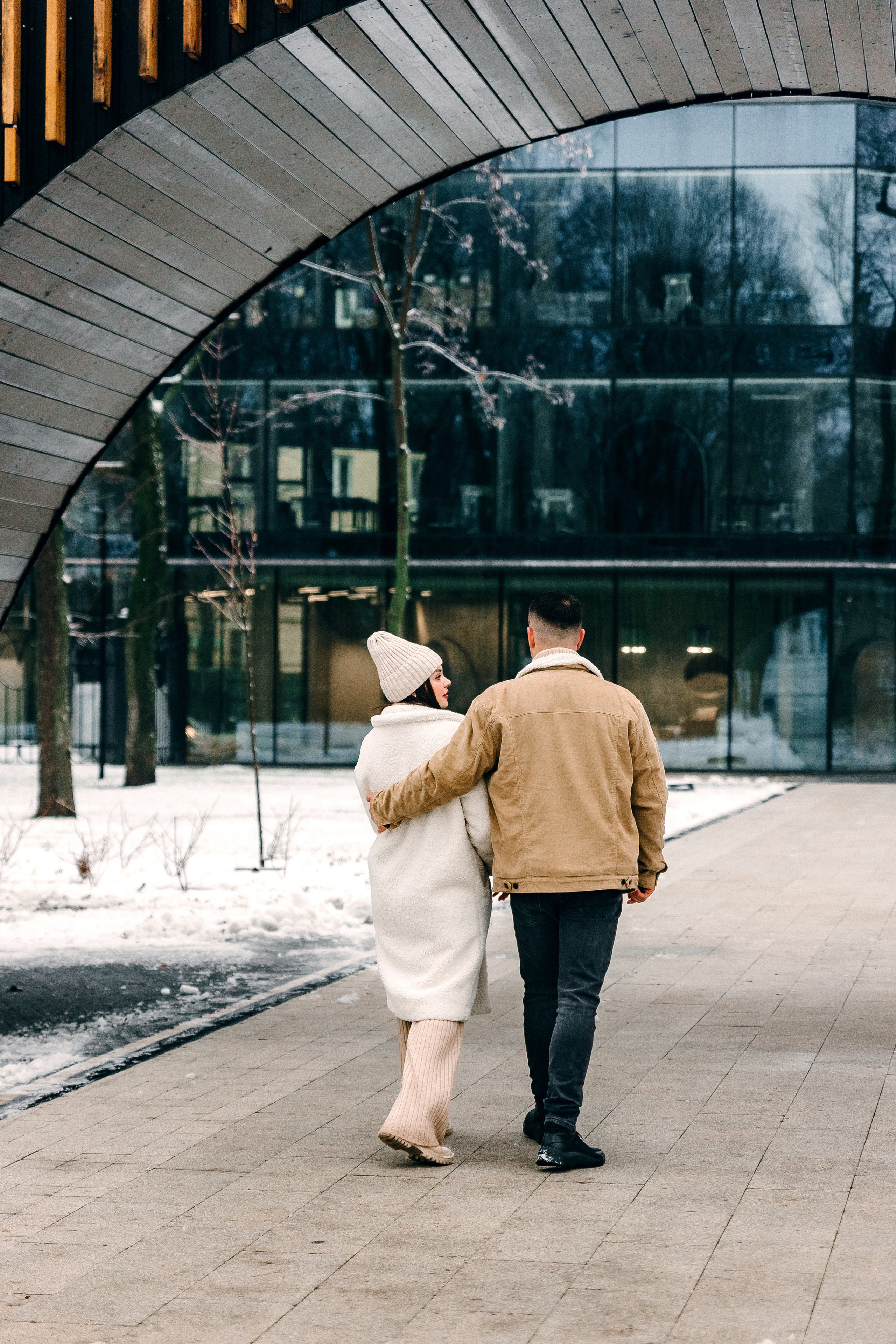 Евгений и Юлия. Диана Тимиряева | Фотограф в Воронеже