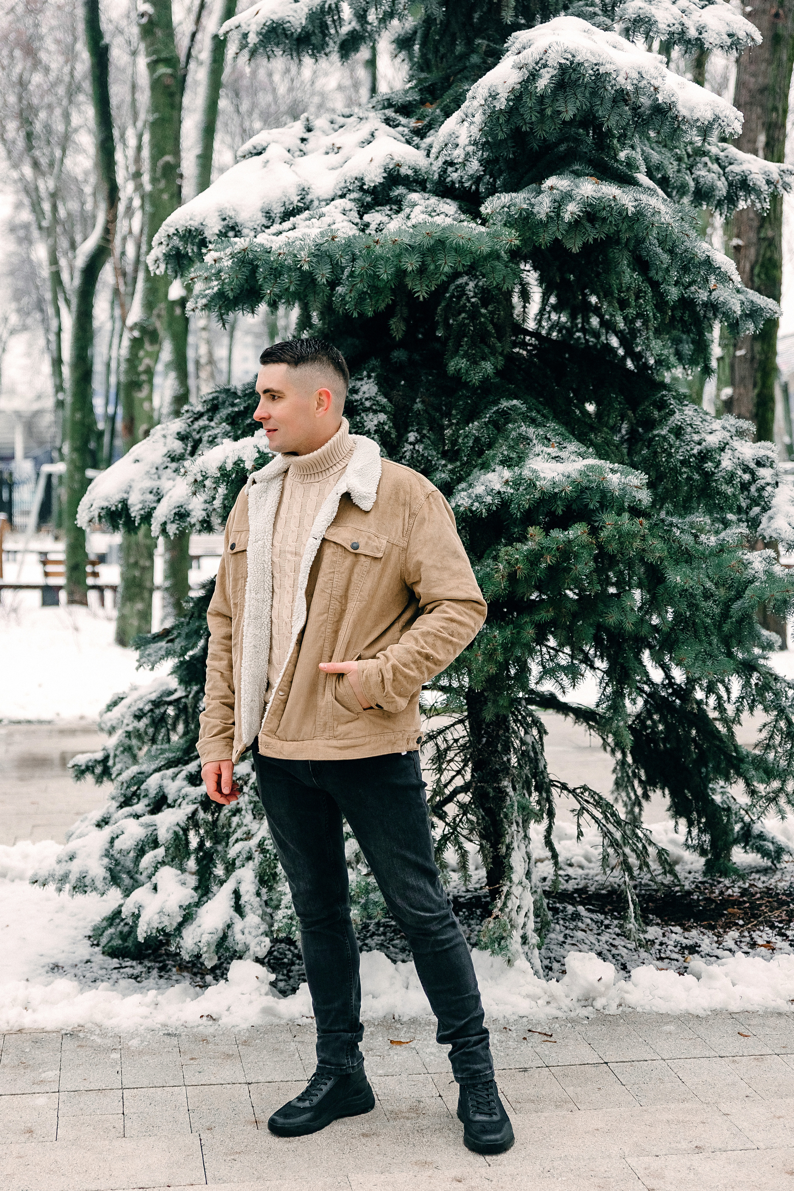 Евгений и Юлия. Диана Тимиряева | Фотограф в Воронеже