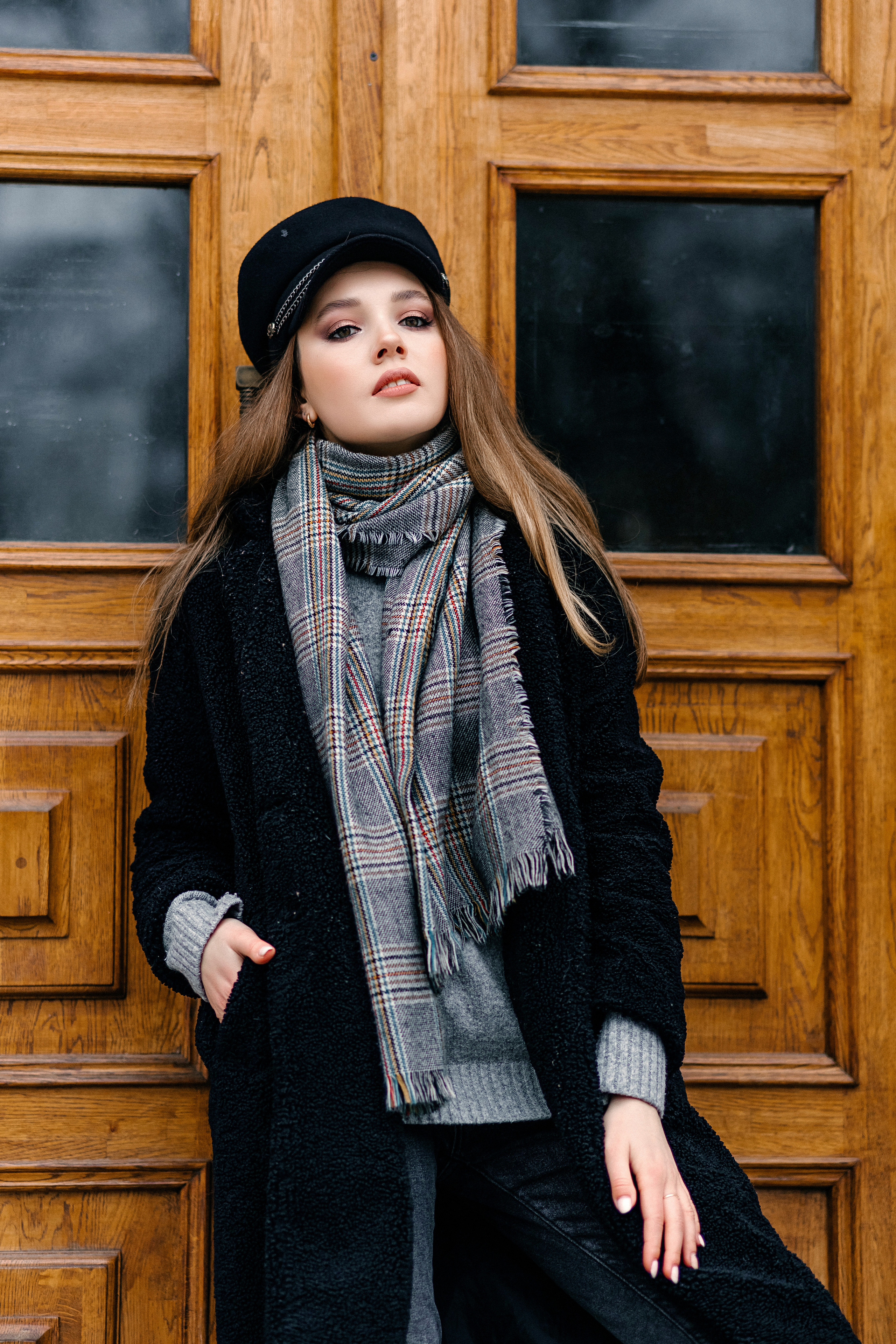 Марина. Диана Тимиряева | Фотограф в Воронеже