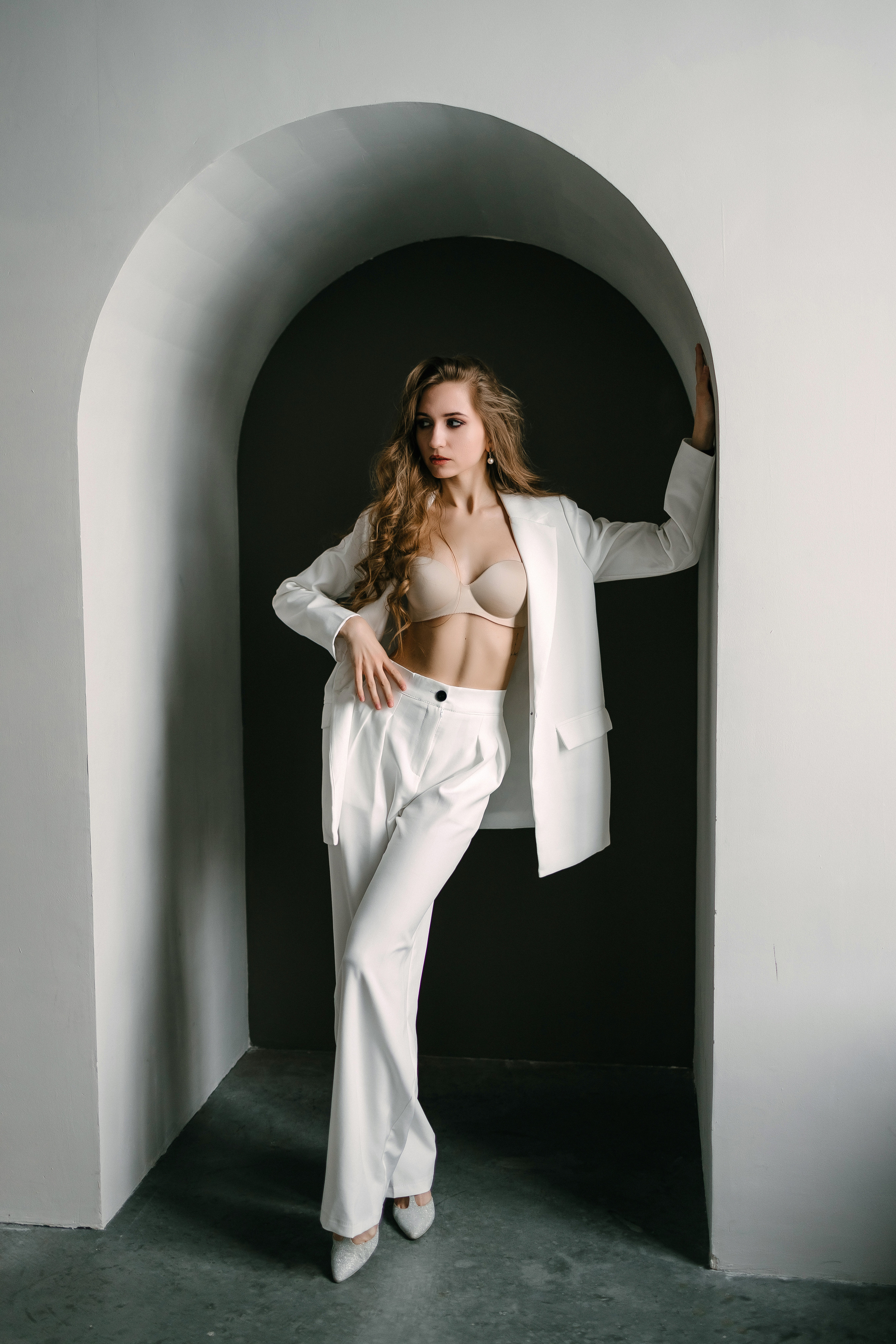 Виктория. Диана Тимиряева | Фотограф в Воронеже