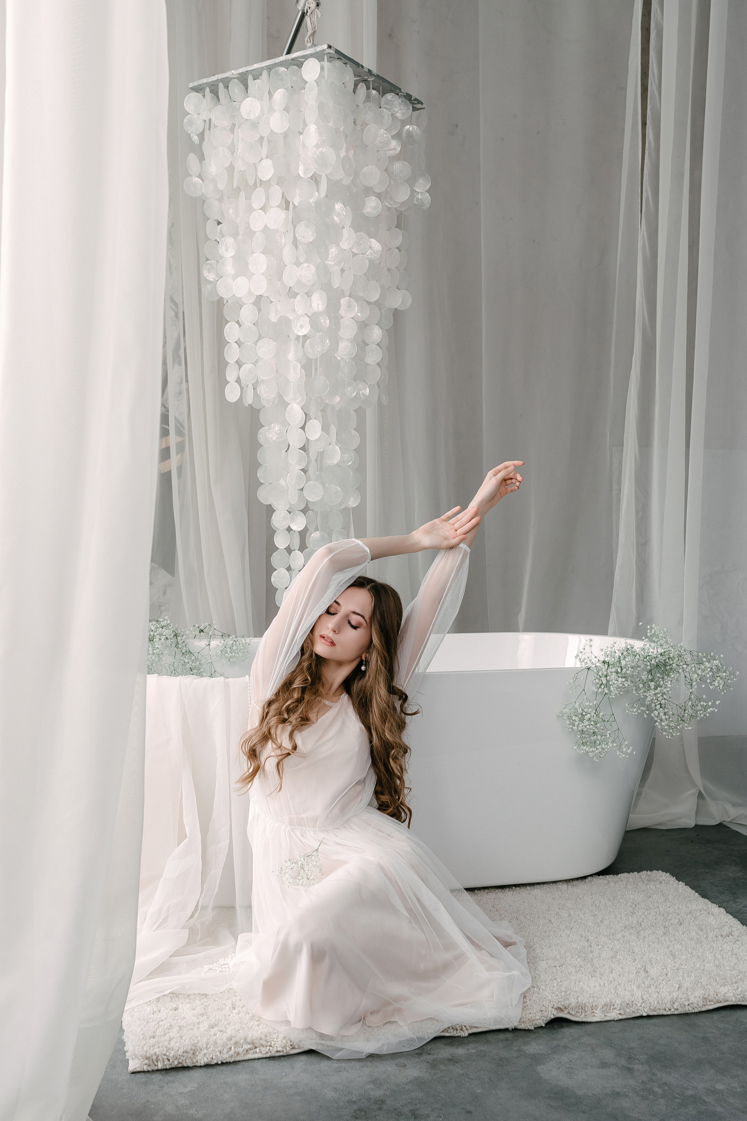 Диана Тимиряева | Фотограф в Воронеже