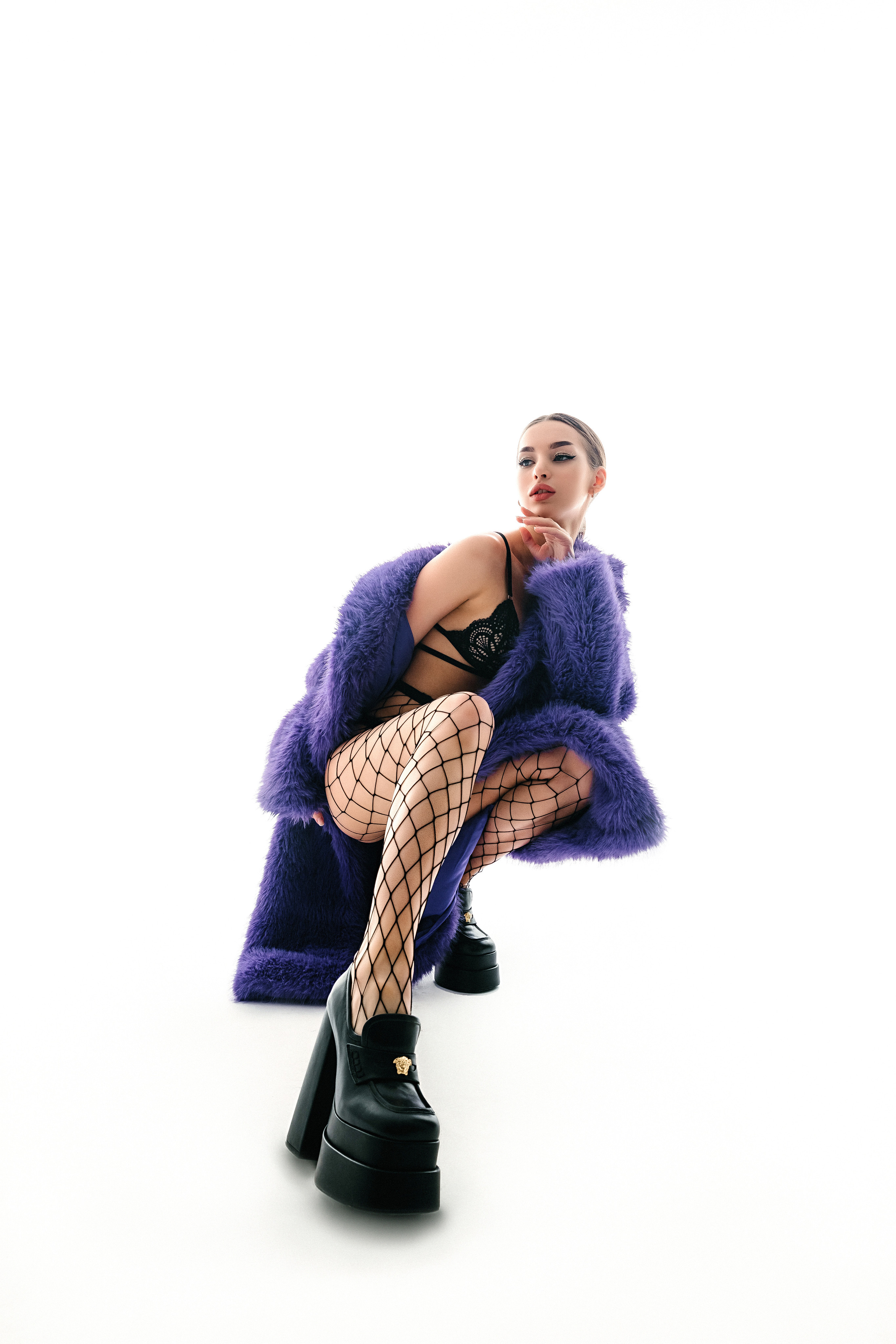 Диана. Диана Тимиряева | Фотограф в Воронеже