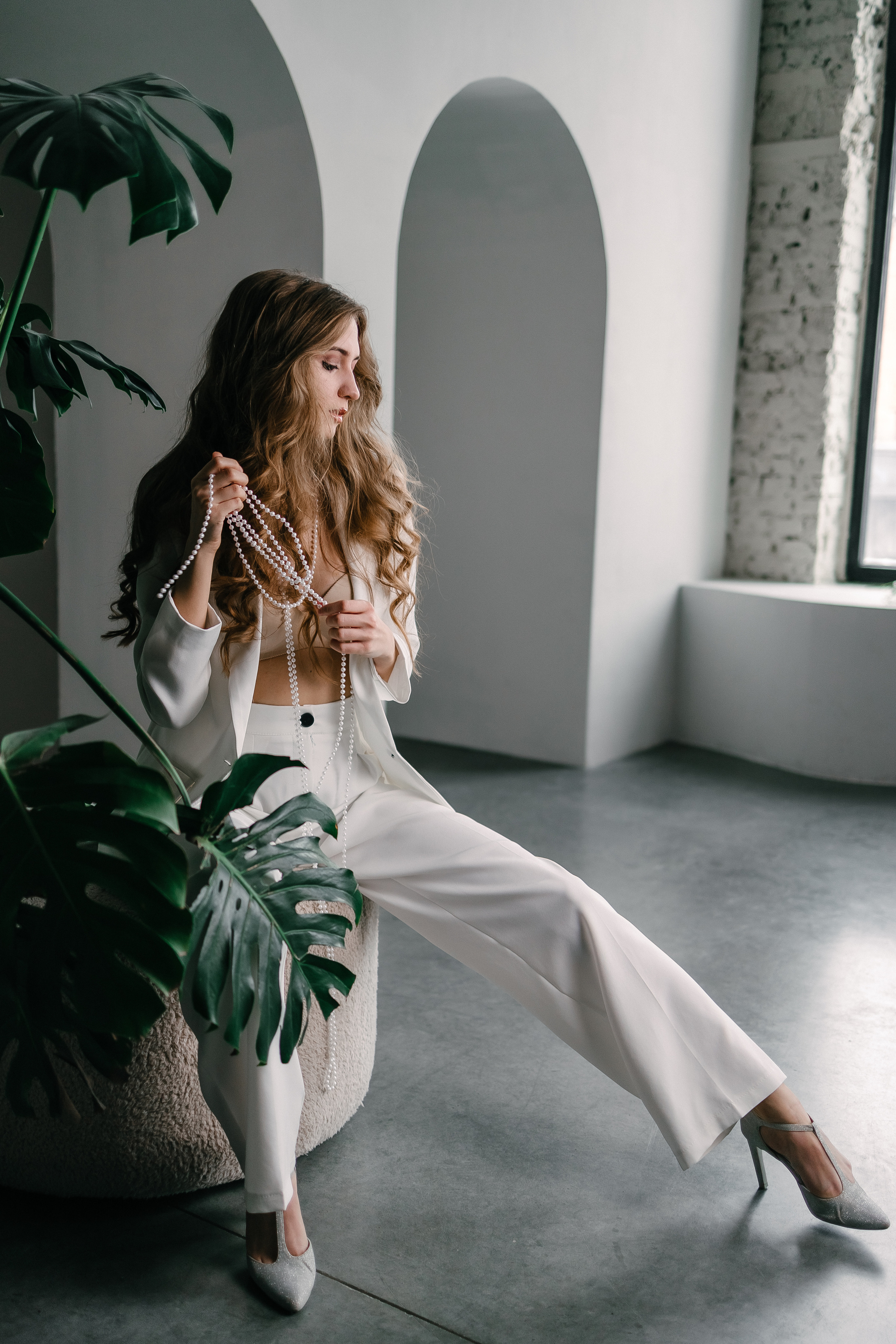 Виктория. Диана Тимиряева | Фотограф в Воронеже