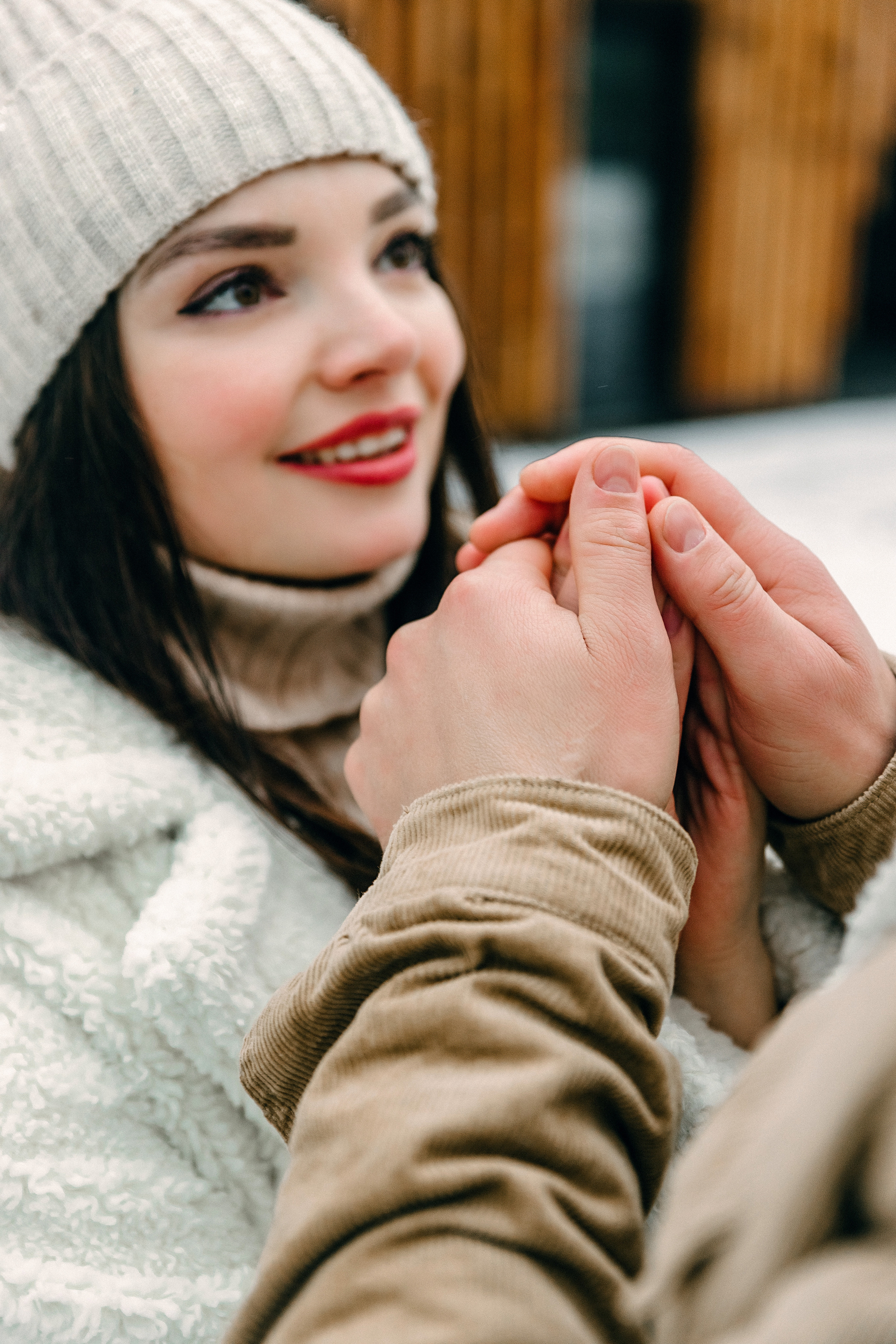 Евгений и Юлия. Диана Тимиряева | Фотограф в Воронеже