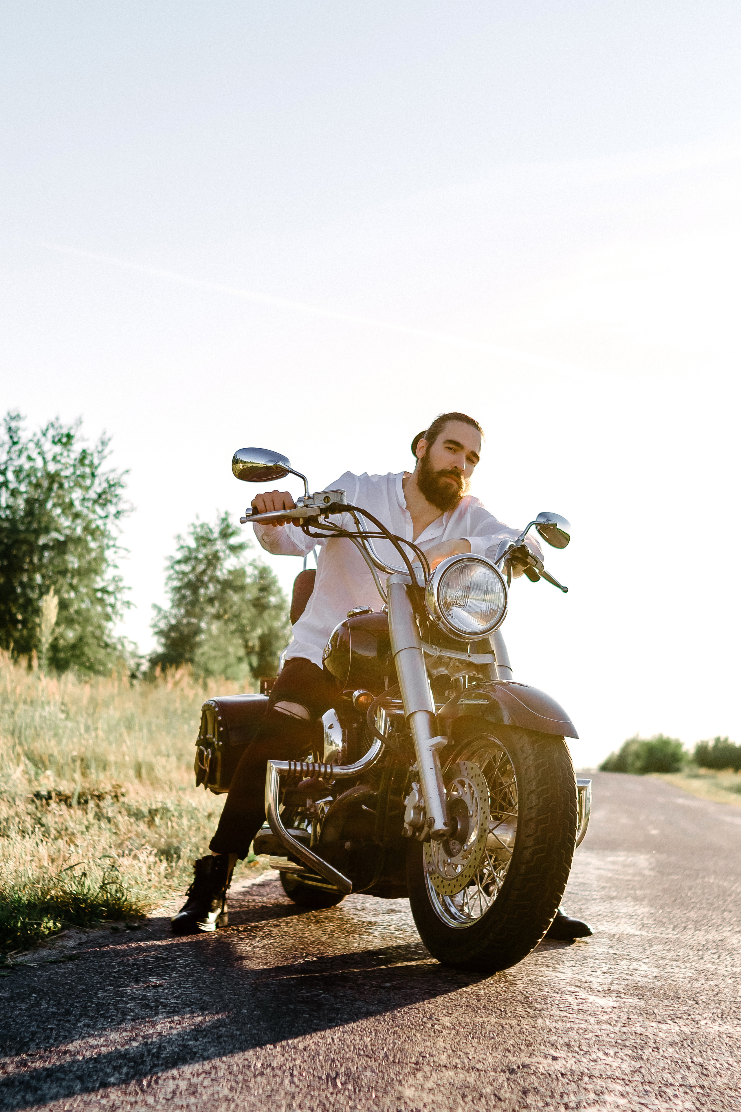 Анатолий и Юлия. Диана Тимиряева | Фотограф в Воронеже