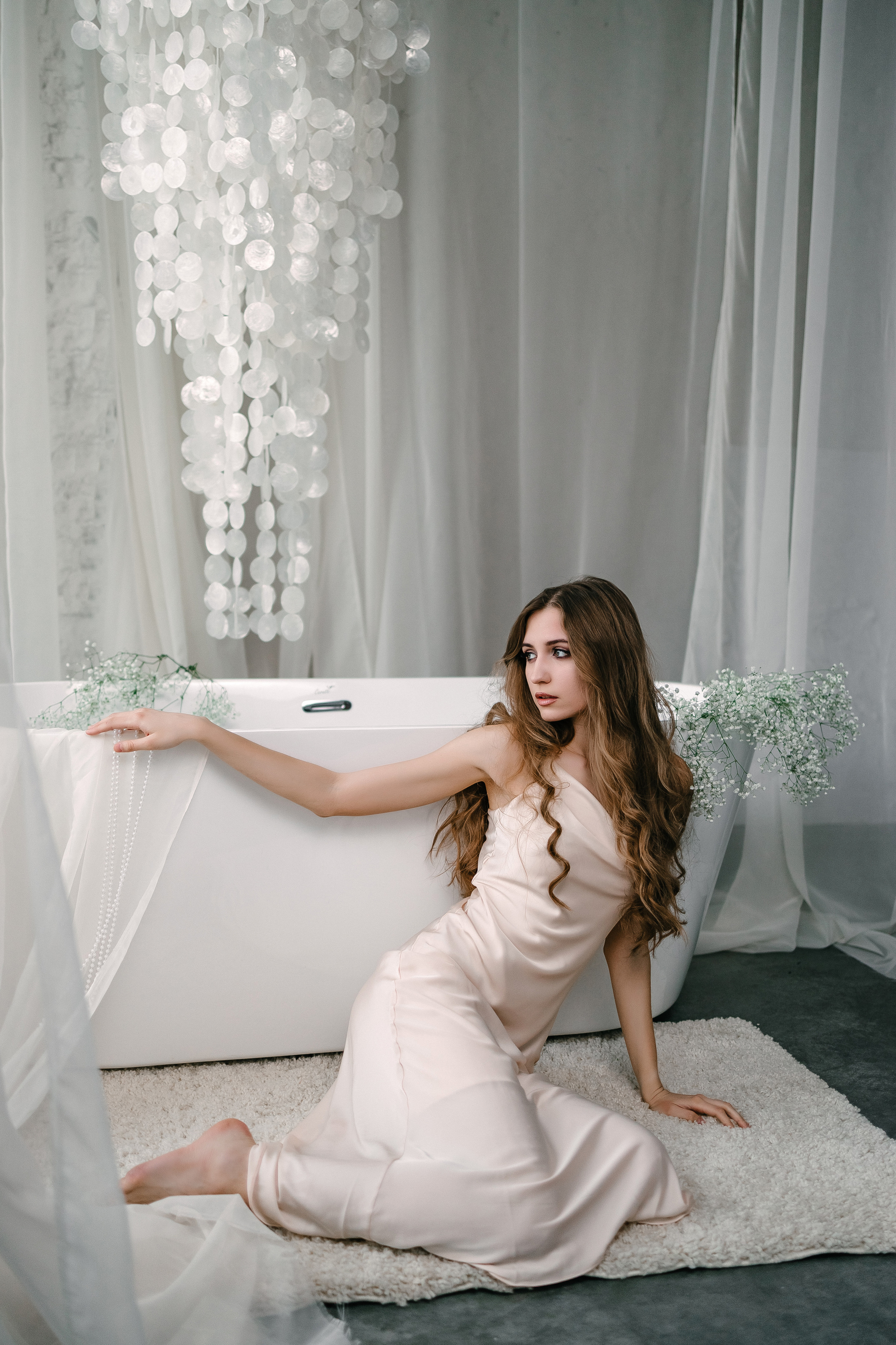 Виктория. Диана Тимиряева | Фотограф в Воронеже